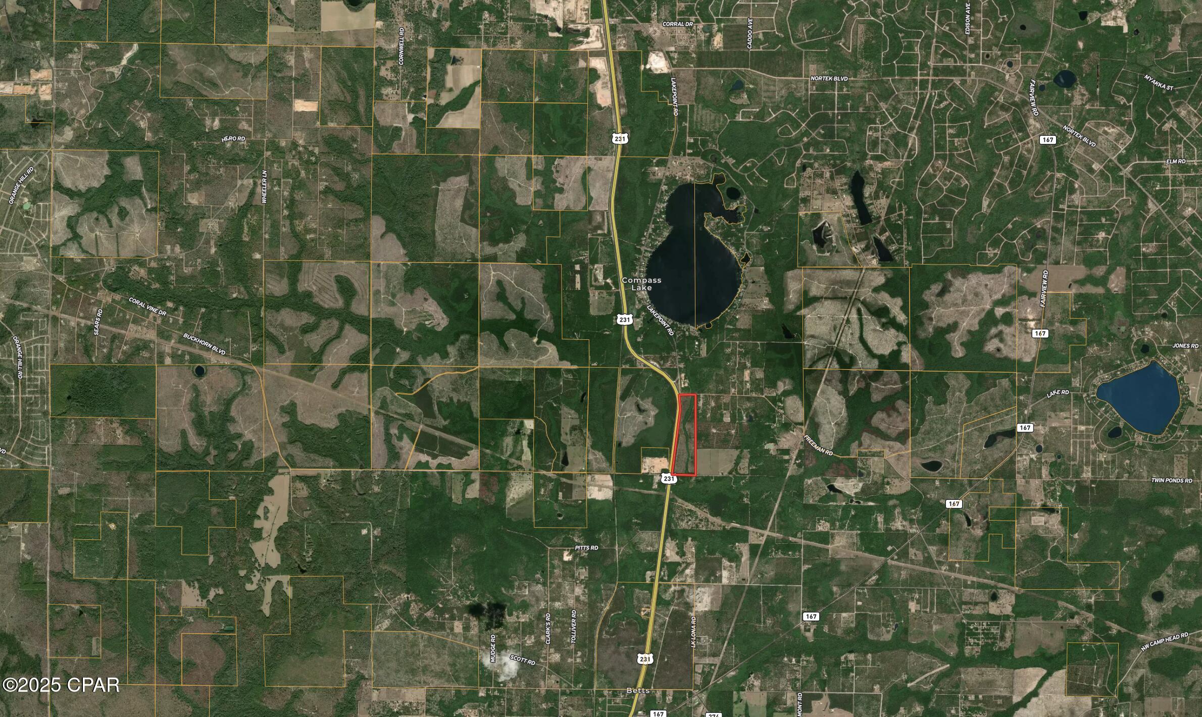 Image 24 For 0000 Hwy 231