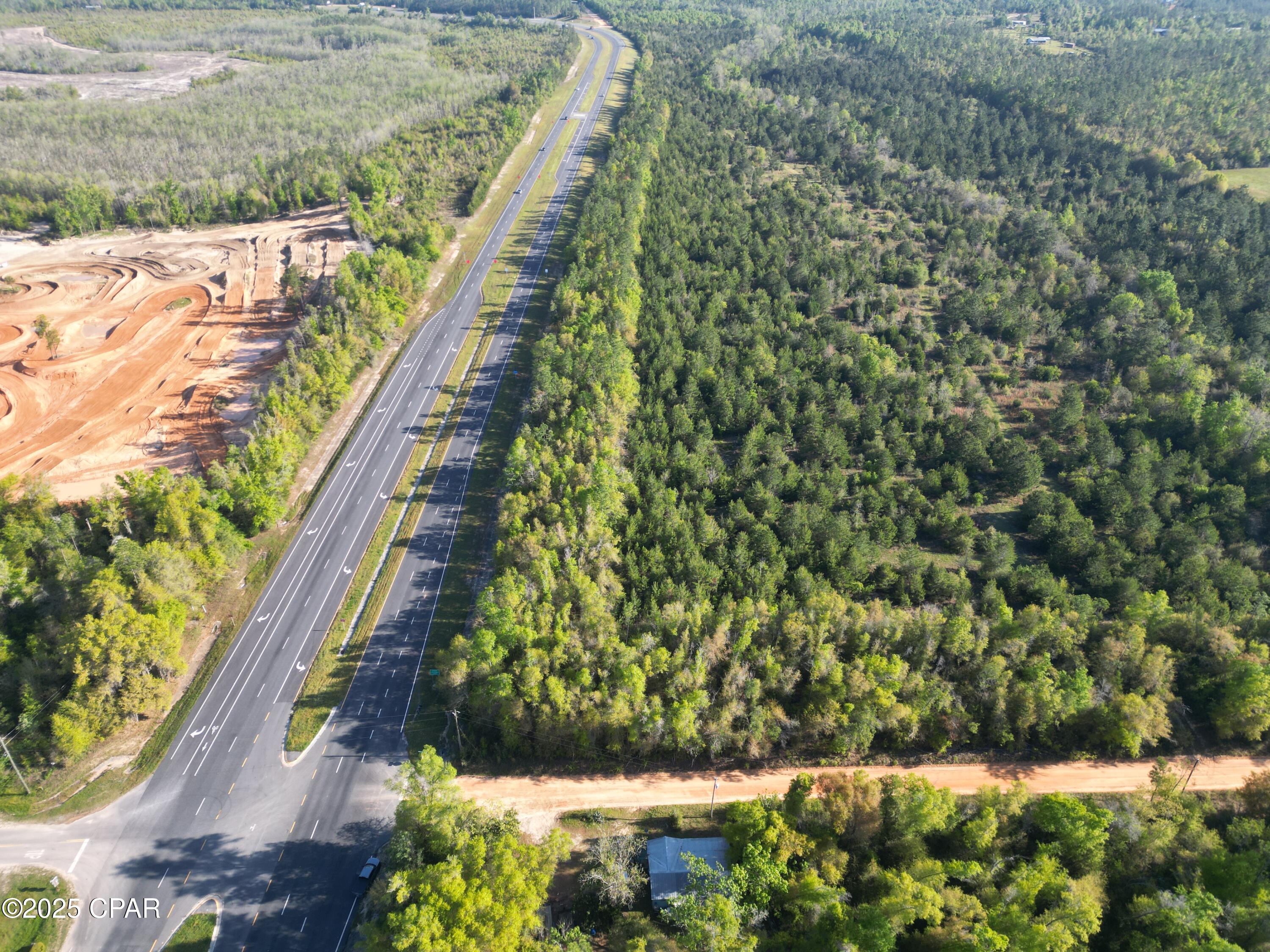 Image 3 For 0000 Hwy 231