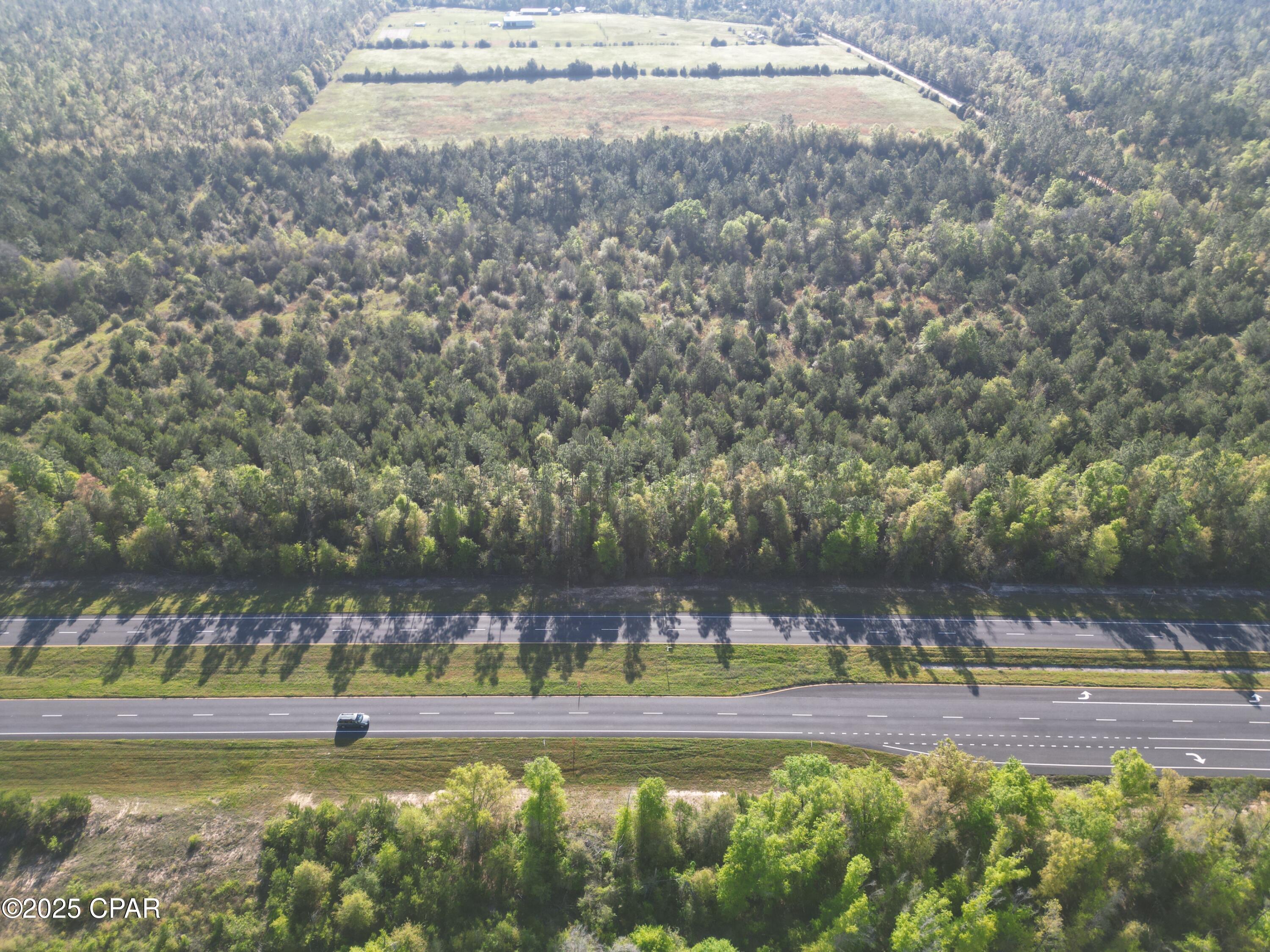 Image 4 For 0000 Hwy 231