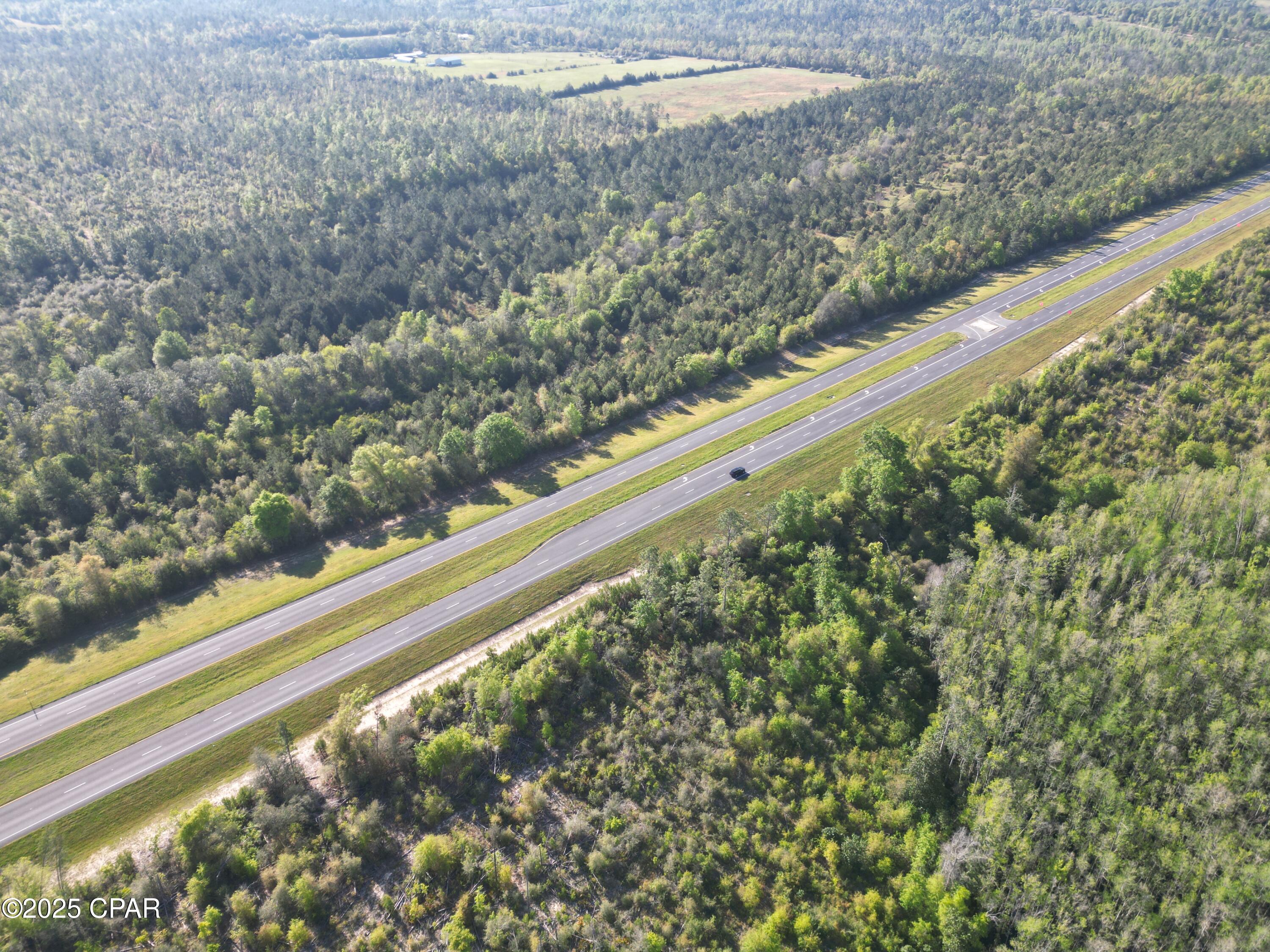 Image 8 For 0000 Hwy 231