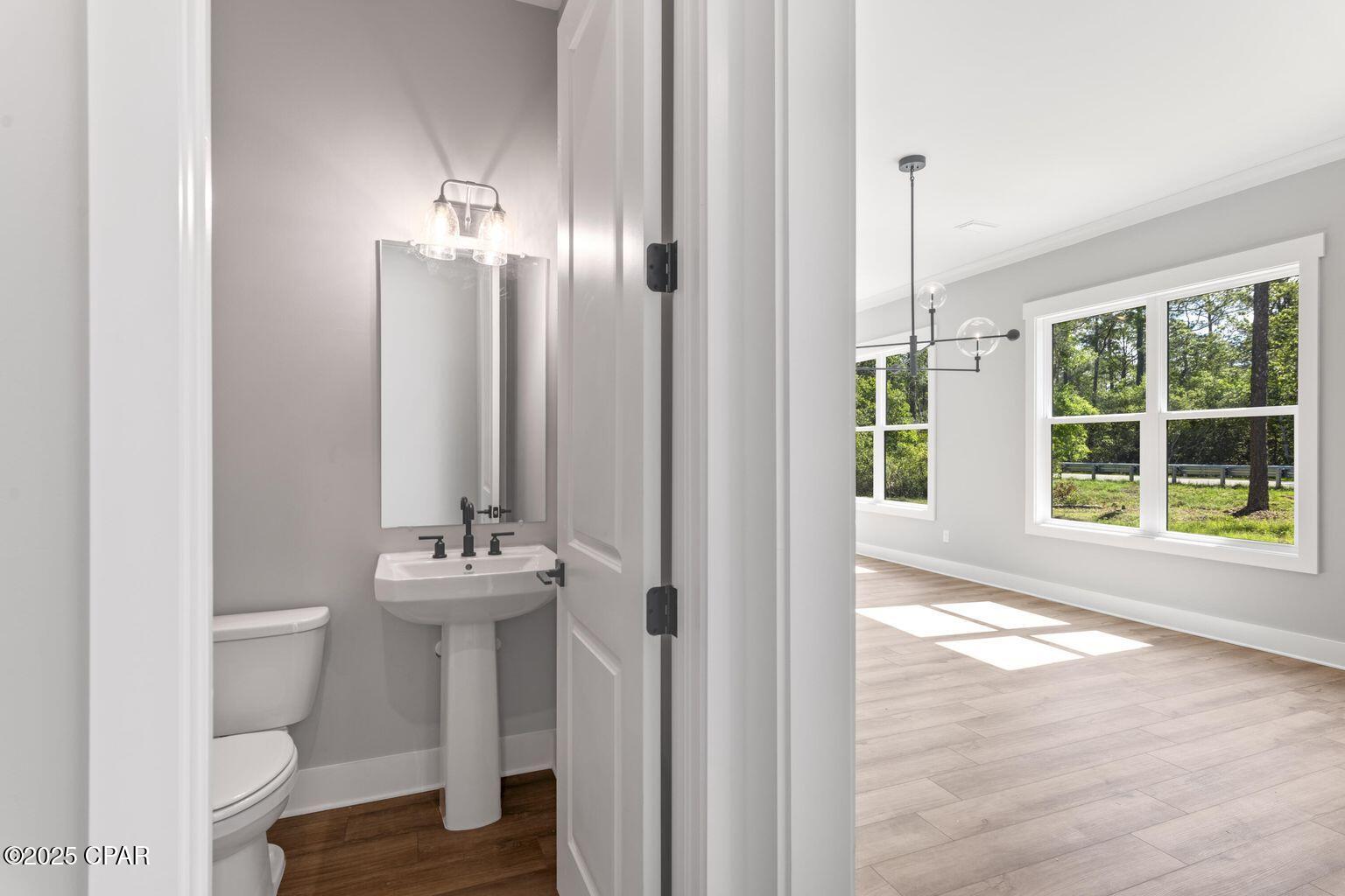 Image 10 For 162 Channel Shoal Drive Lot 2