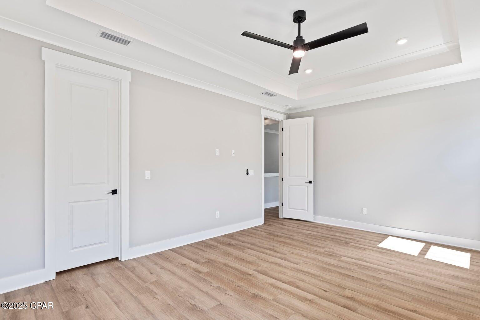 Image 15 For 162 Channel Shoal Drive Lot 2