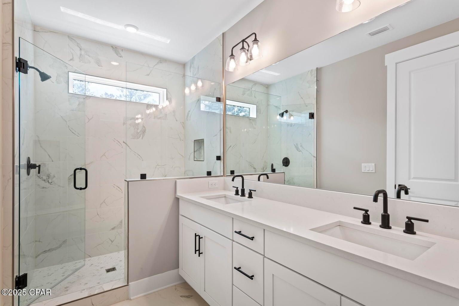 Image 17 For 162 Channel Shoal Drive Lot 2