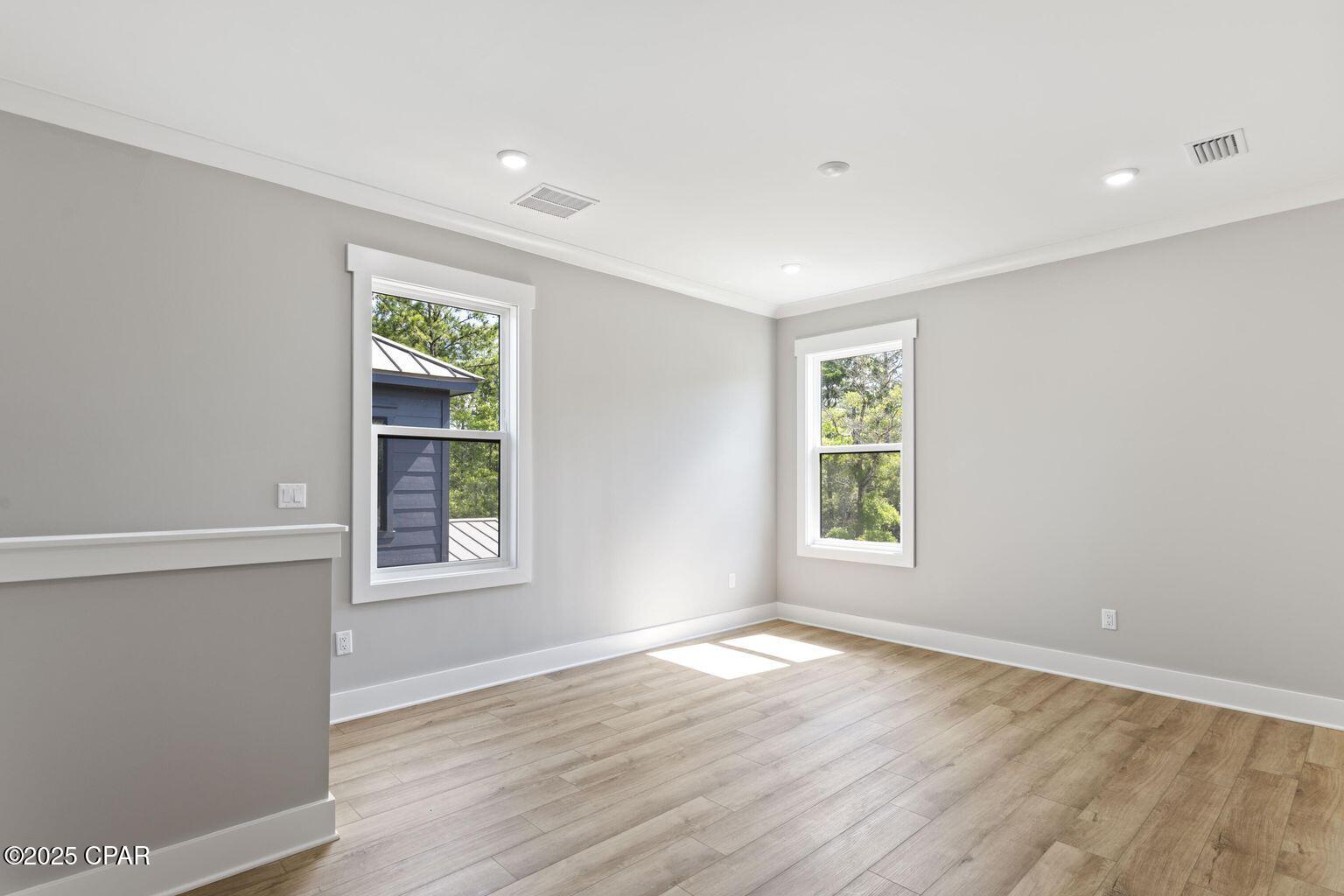 Image 21 For 162 Channel Shoal Drive Lot 2