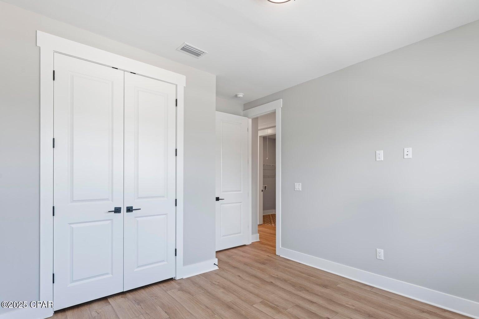 Image 25 For 162 Channel Shoal Drive Lot 2