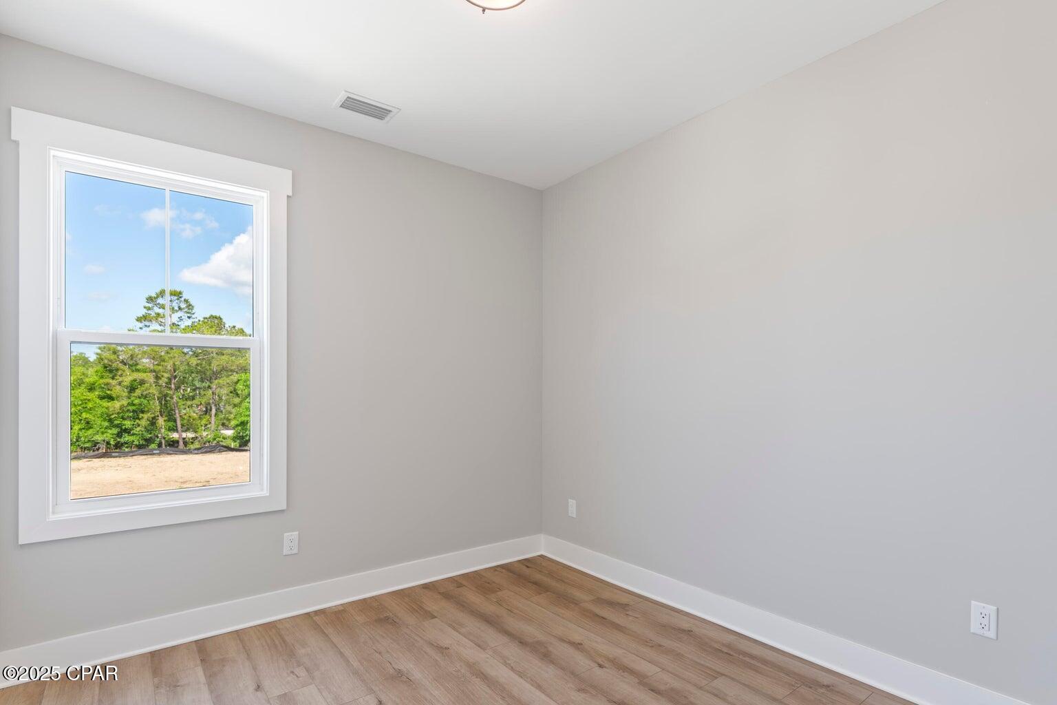 Image 27 For 162 Channel Shoal Drive Lot 2