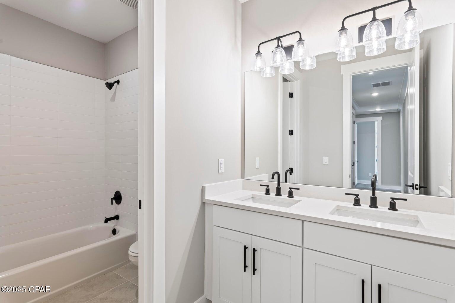 Image 29 For 162 Channel Shoal Drive Lot 2