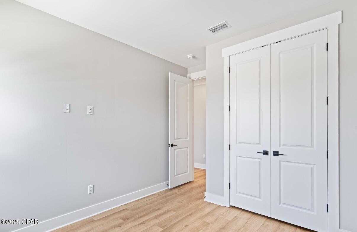 Image 31 For 162 Channel Shoal Drive Lot 2