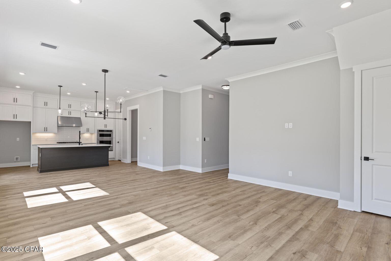 Image 6 For 162 Channel Shoal Drive Lot 2