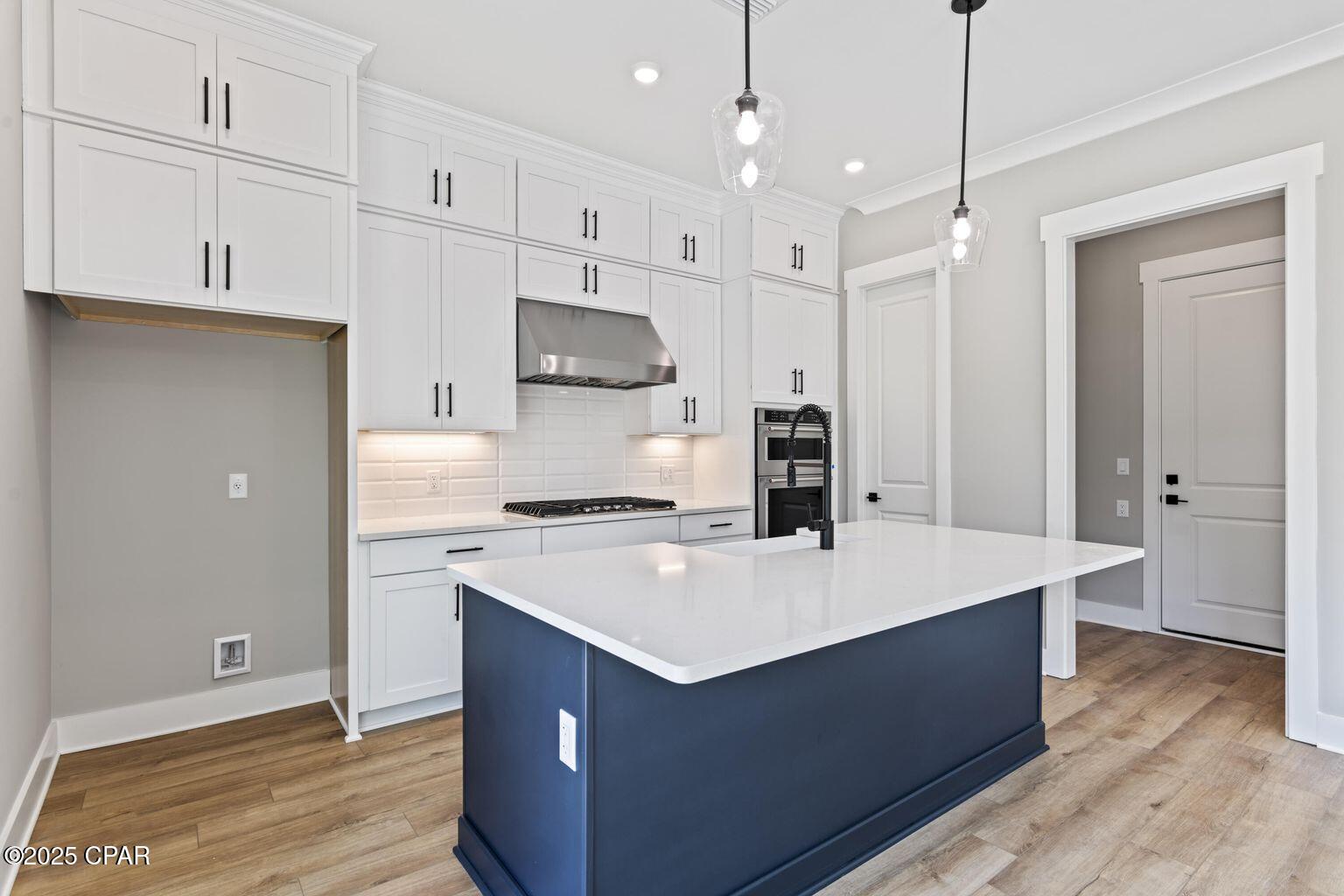 Image 9 For 162 Channel Shoal Drive Lot 2