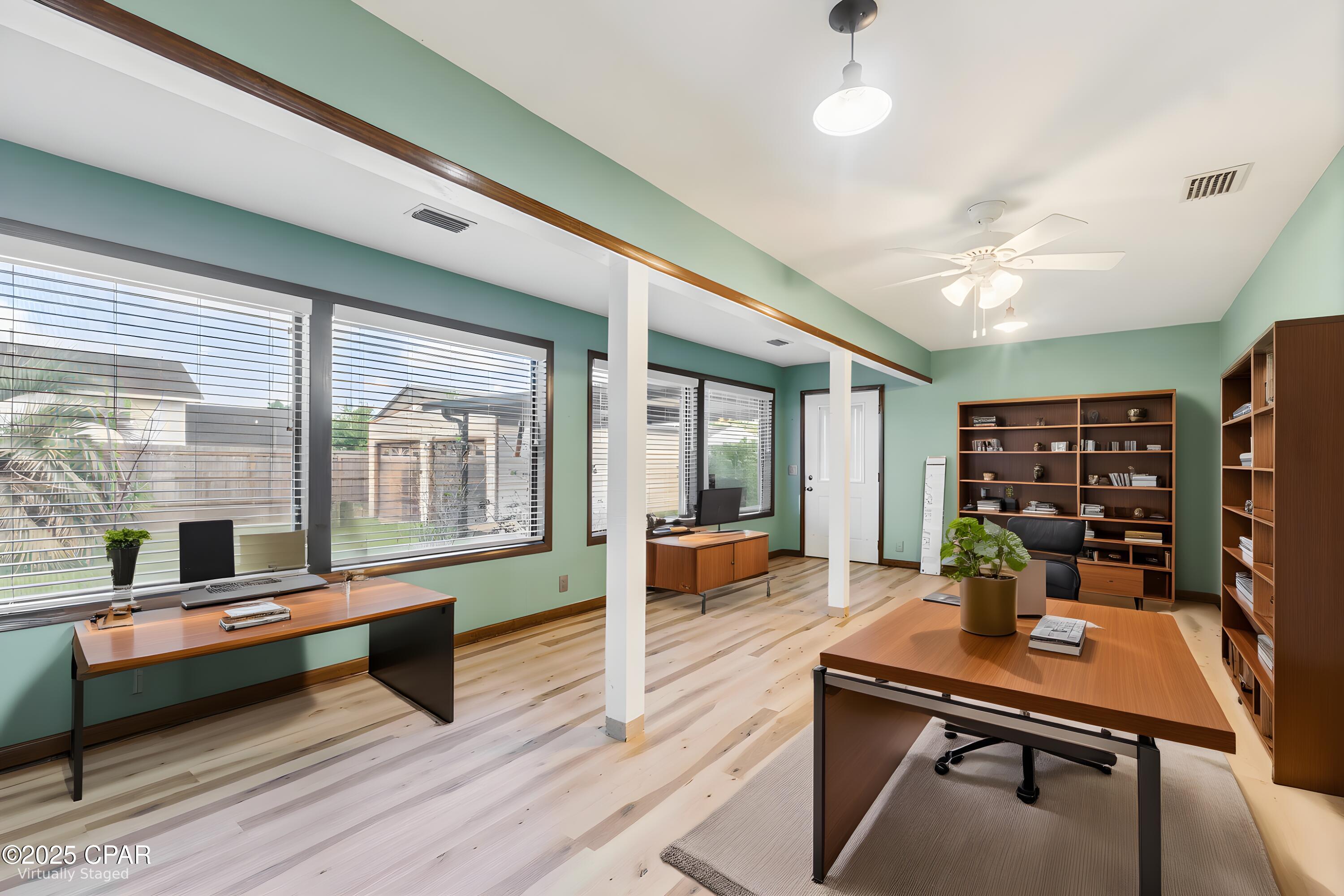 Image 13 For 1808 New Jersey Avenue