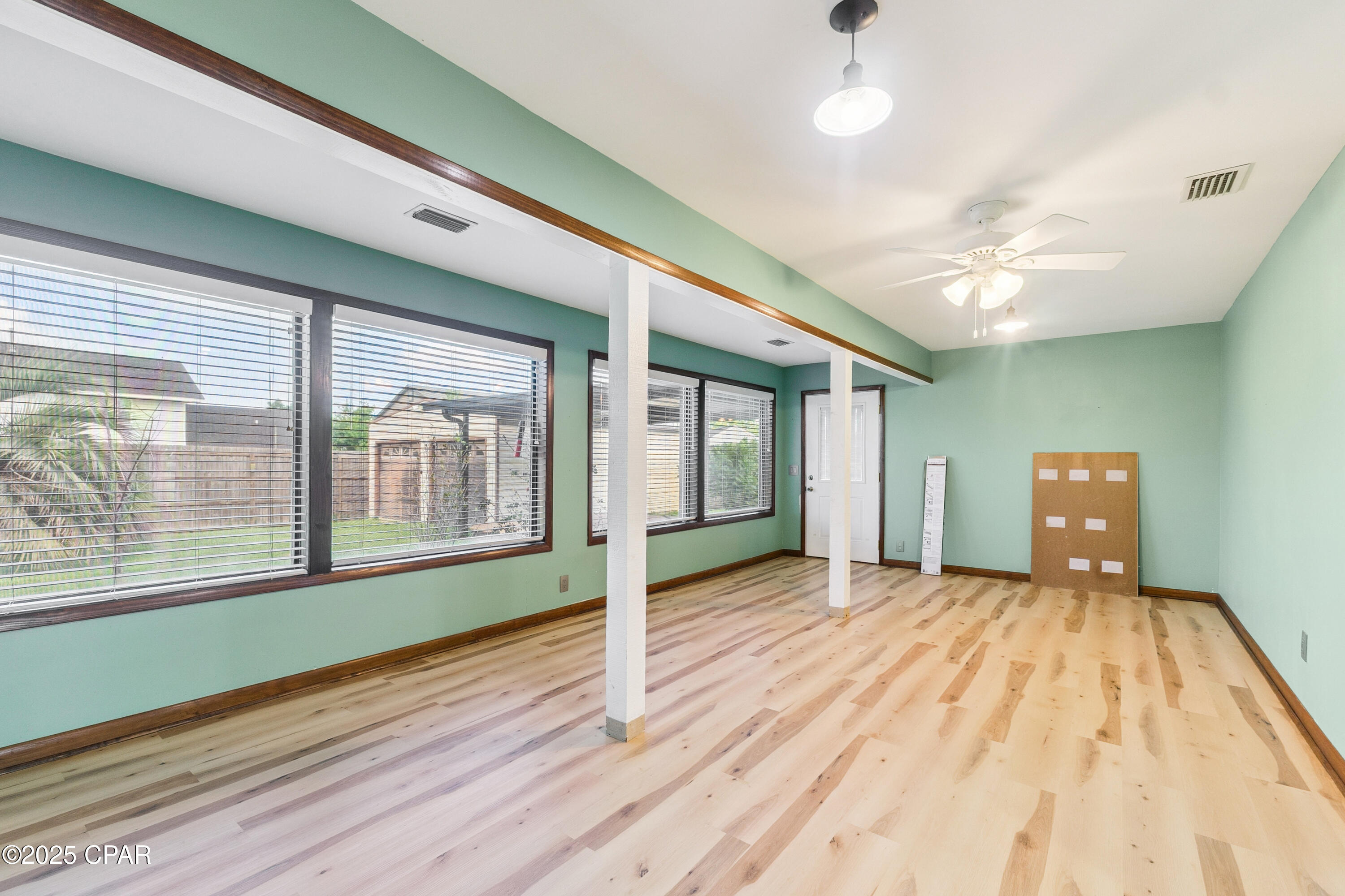 Image 14 For 1808 New Jersey Avenue