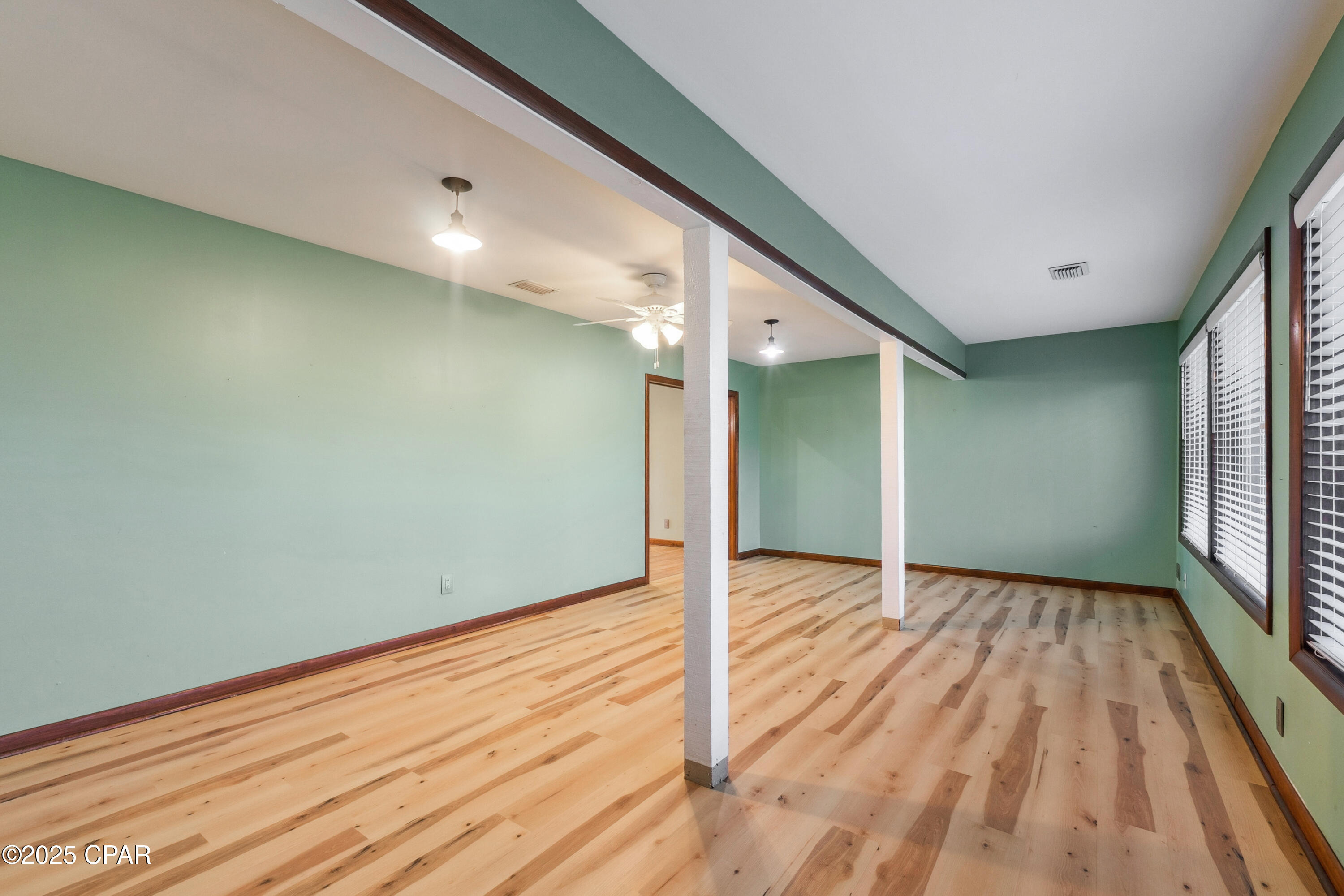 Image 15 For 1808 New Jersey Avenue