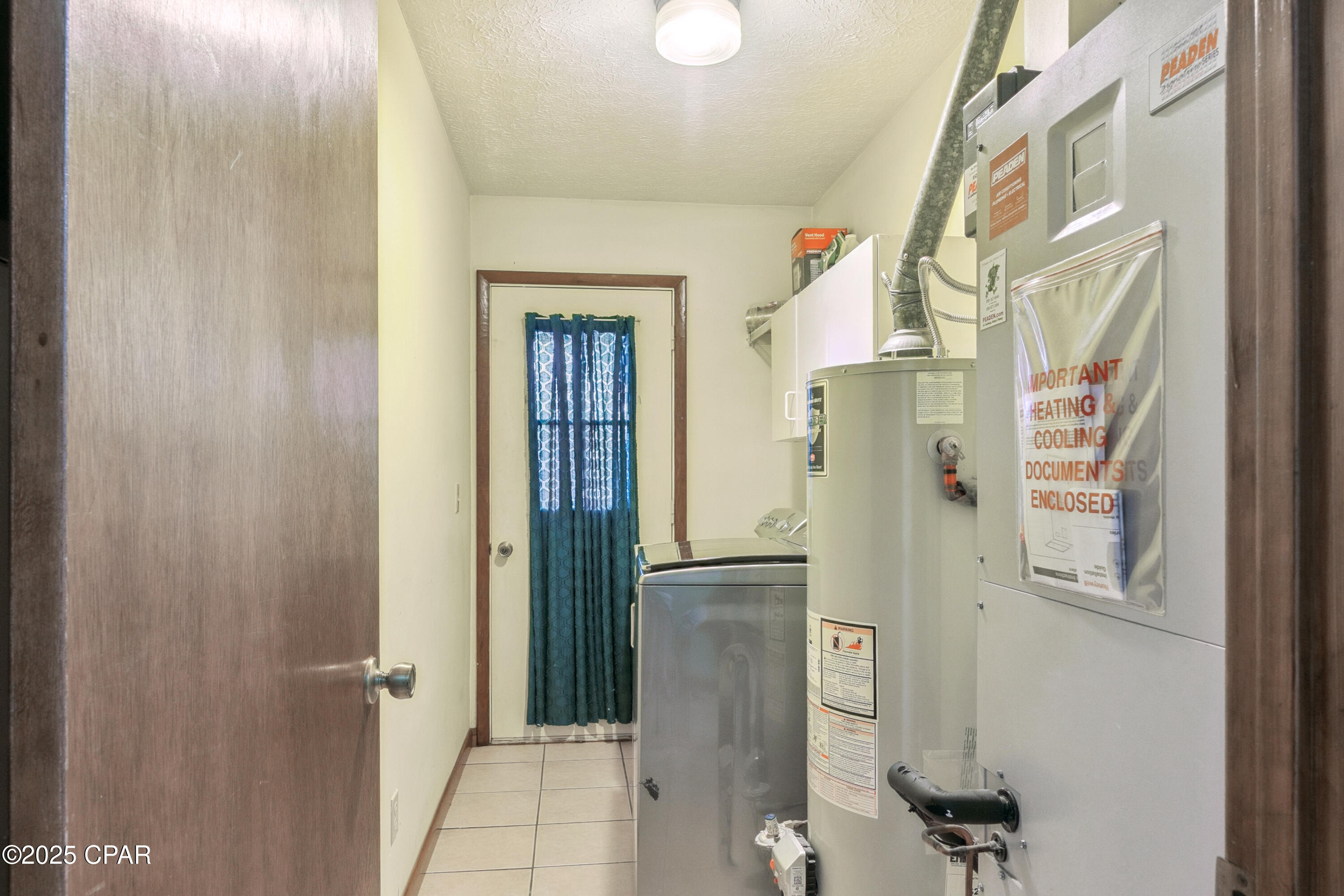 Image 16 For 1808 New Jersey Avenue