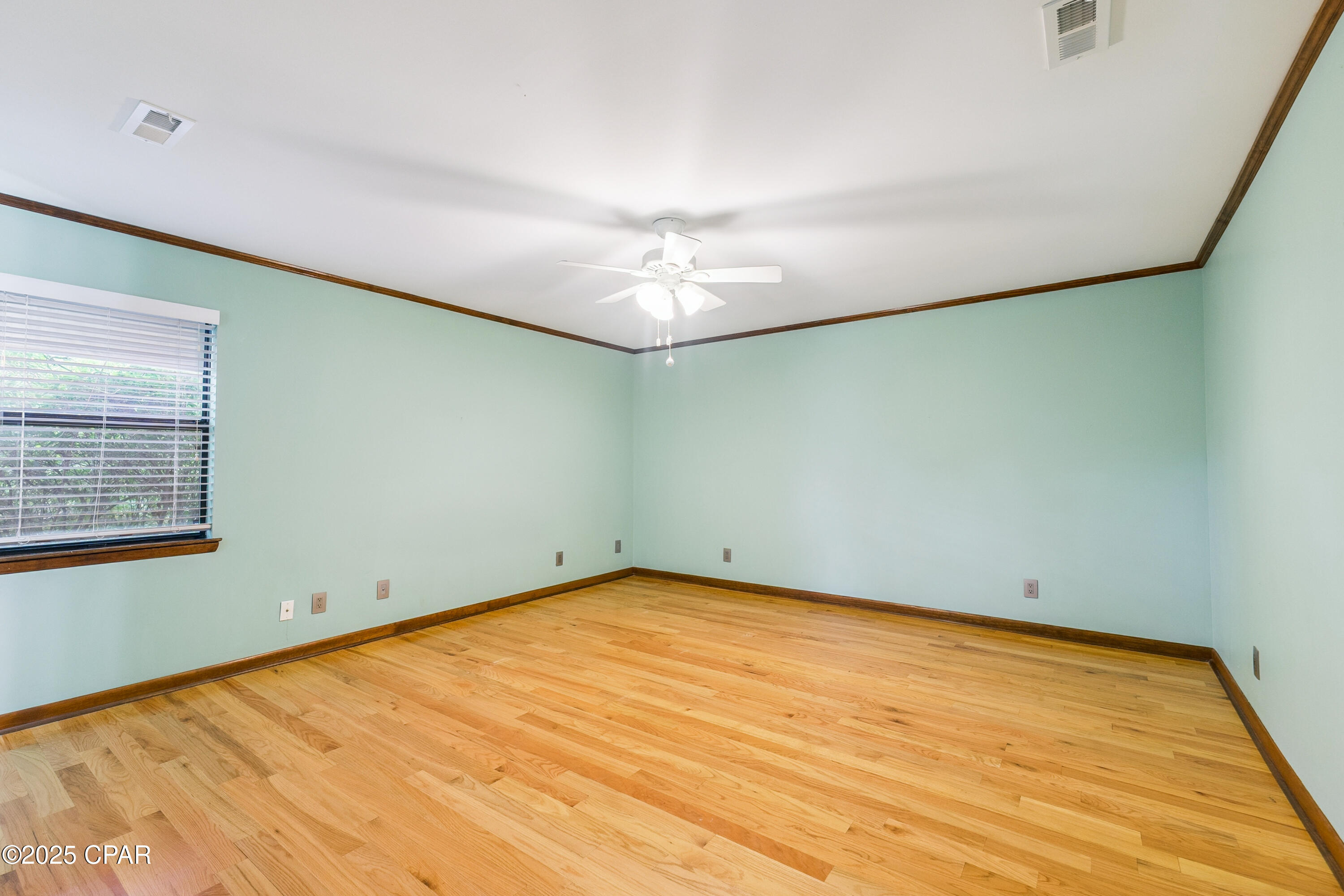 Image 18 For 1808 New Jersey Avenue