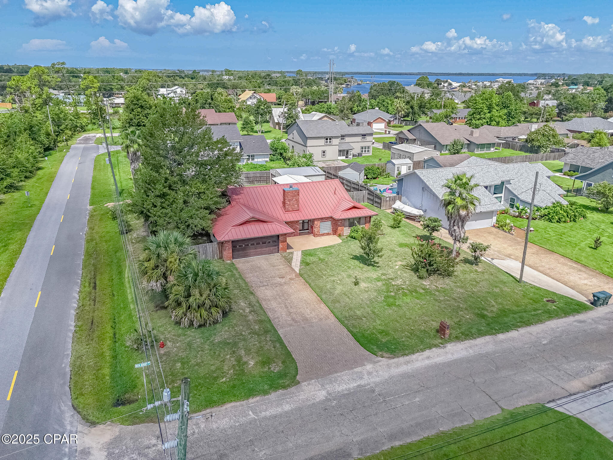 Image 2 For 1808 New Jersey Avenue