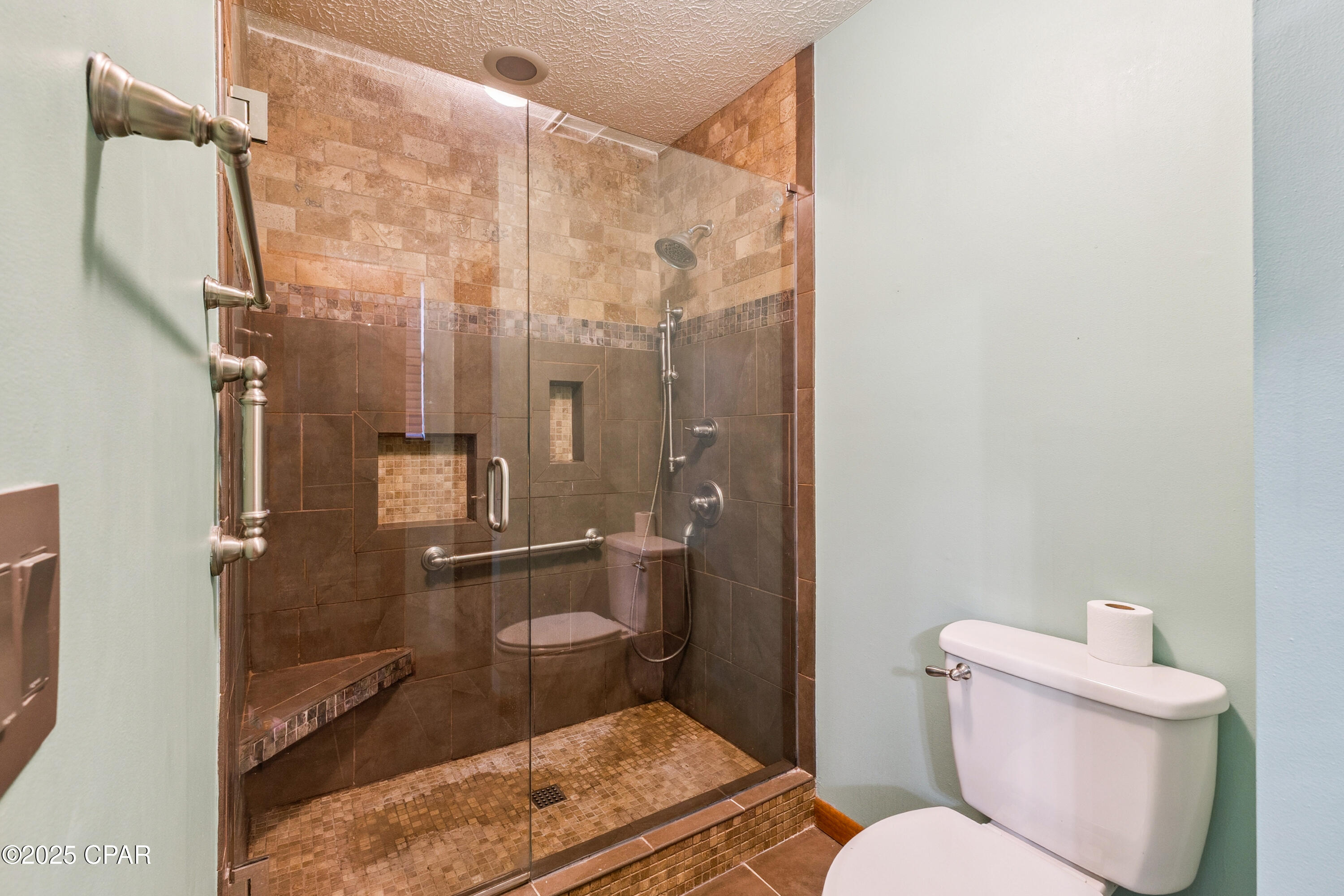 Image 21 For 1808 New Jersey Avenue