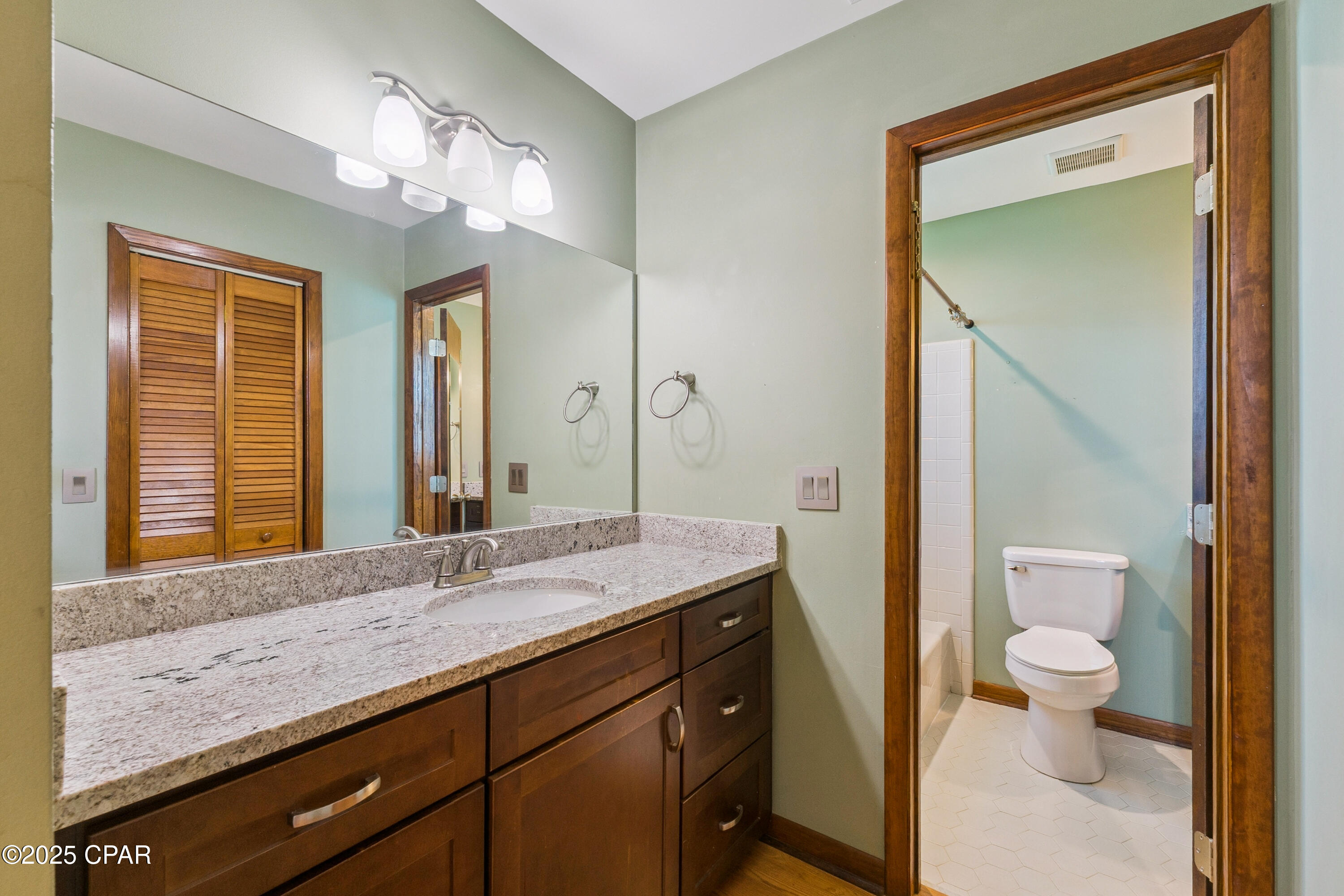 Image 26 For 1808 New Jersey Avenue