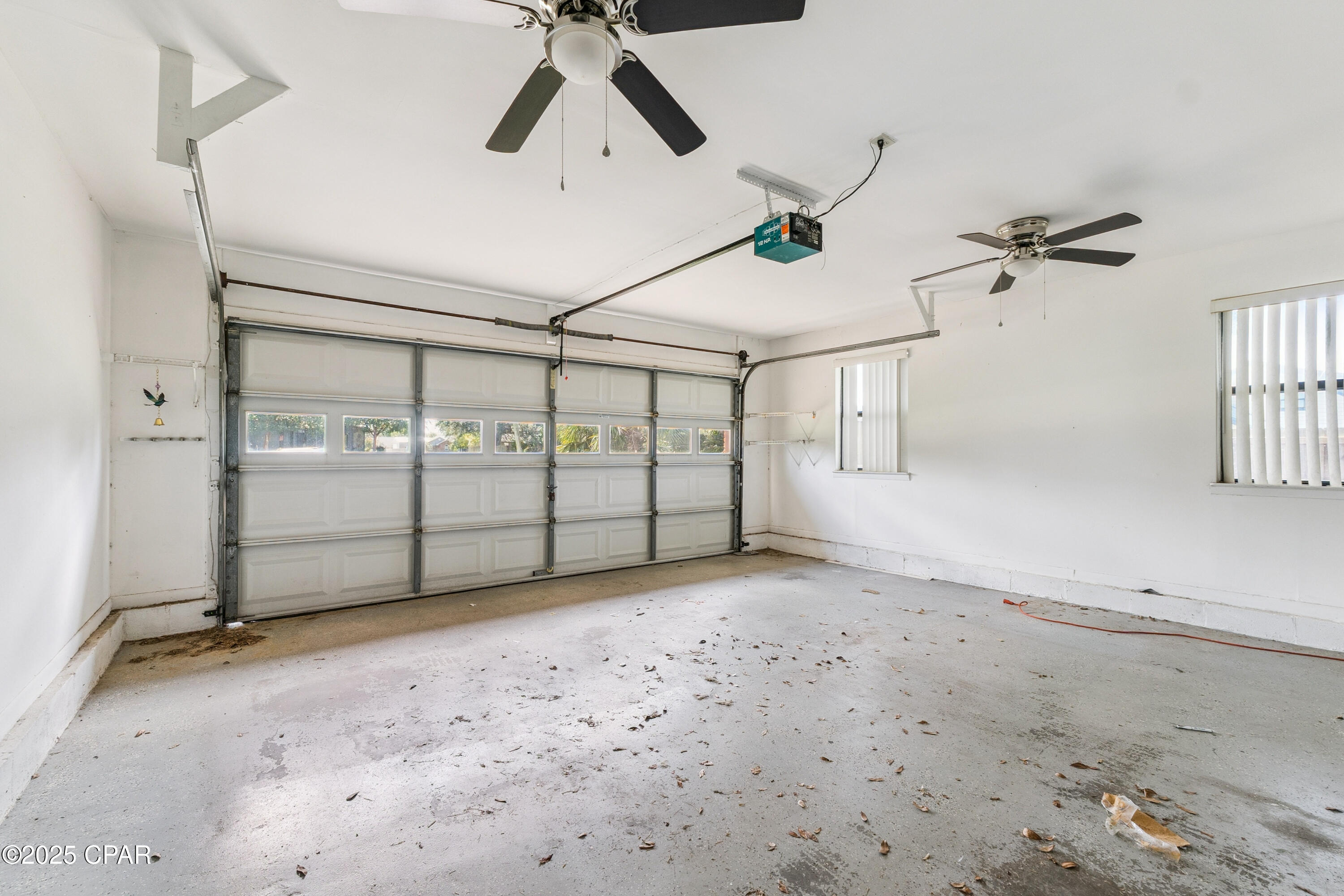 Image 29 For 1808 New Jersey Avenue