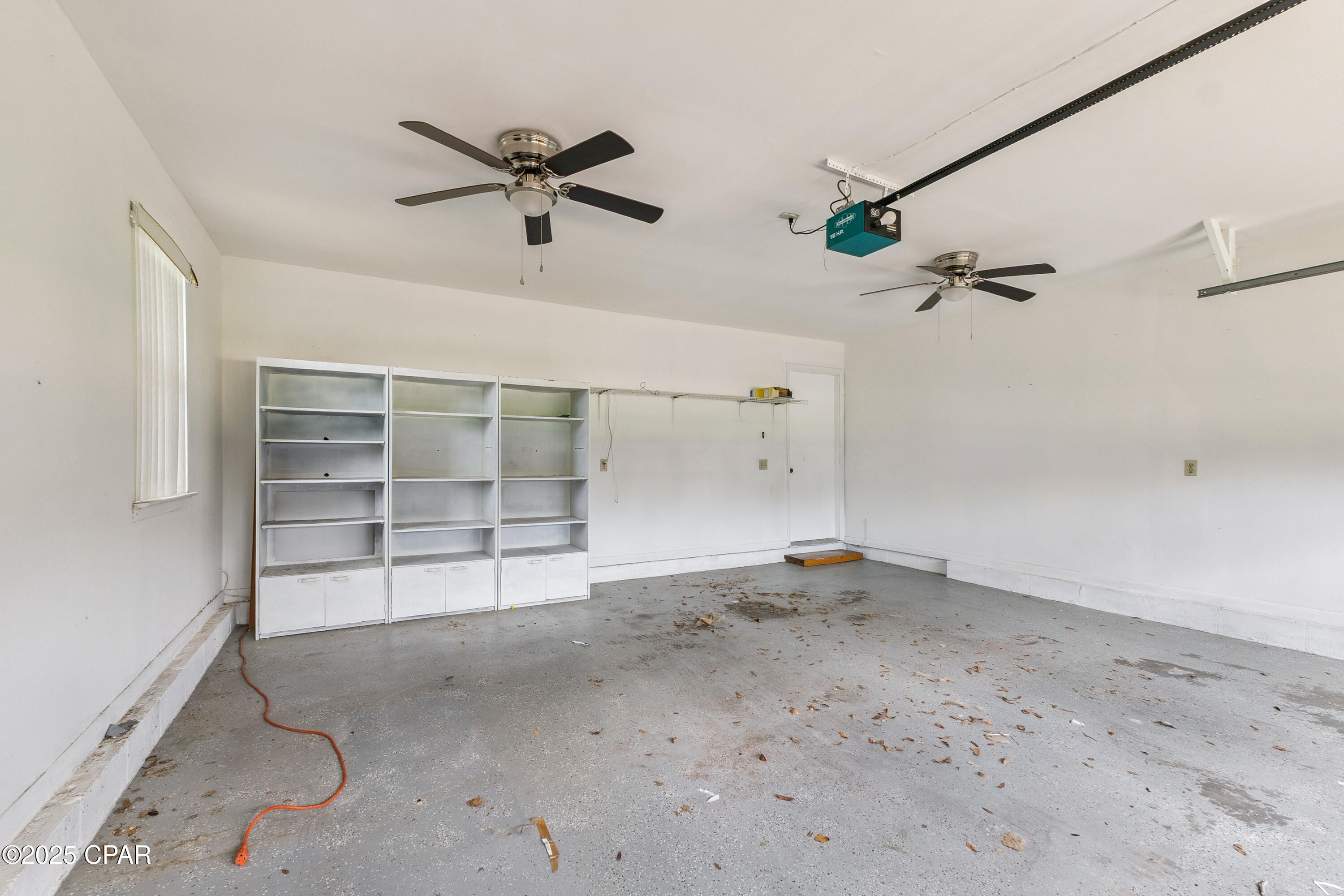 Image 30 For 1808 New Jersey Avenue