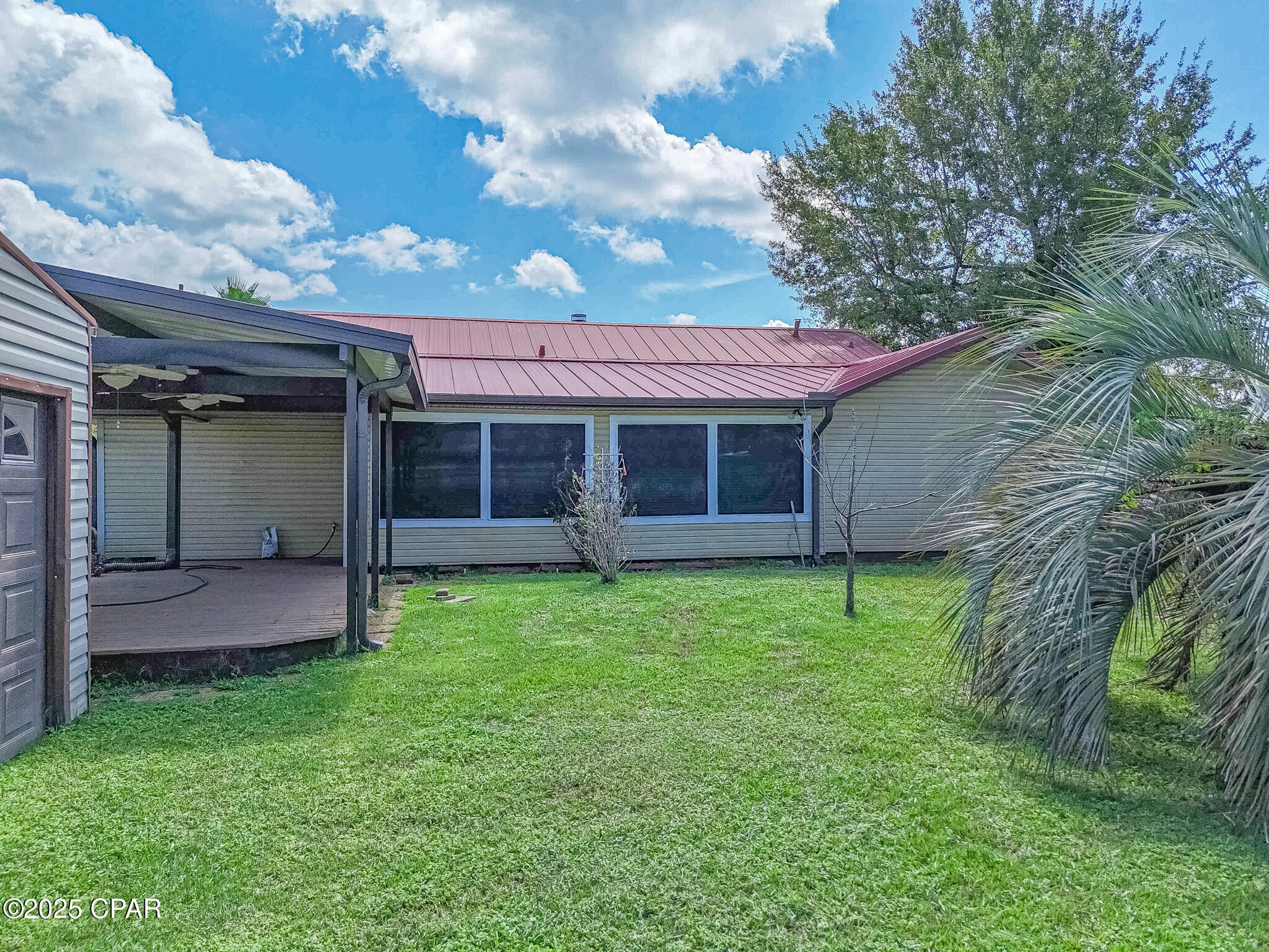 Image 33 For 1808 New Jersey Avenue