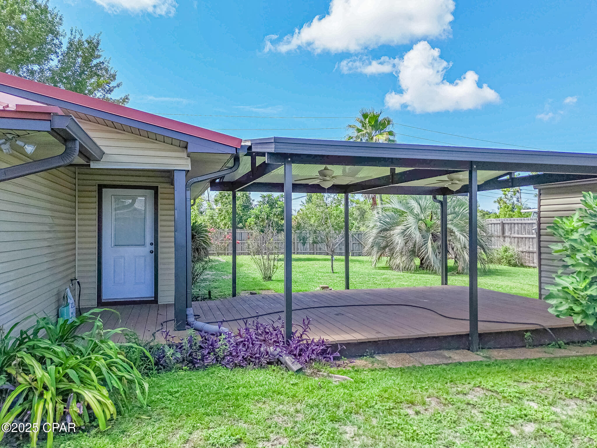 Image 36 For 1808 New Jersey Avenue