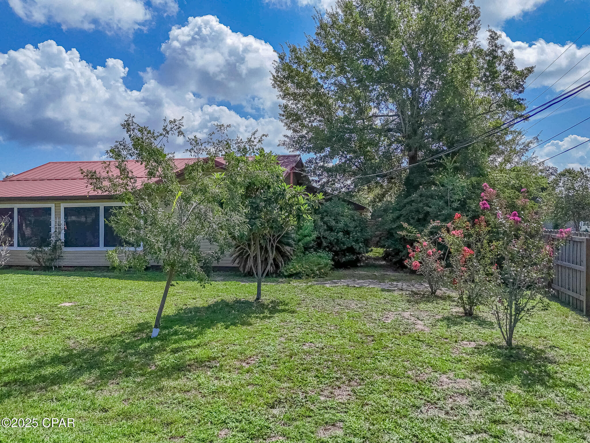 Image 40 For 1808 New Jersey Avenue