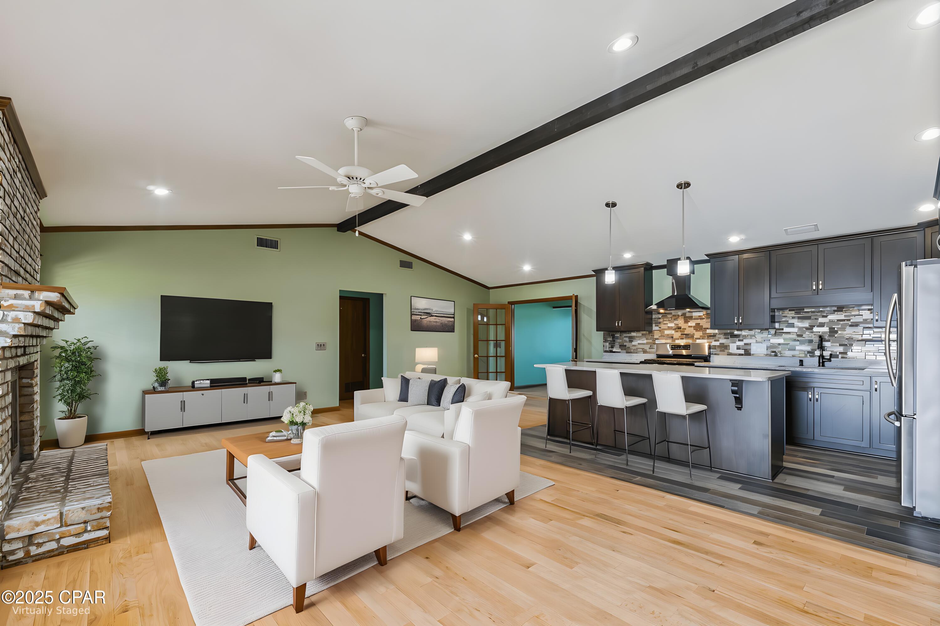 Image 5 For 1808 New Jersey Avenue