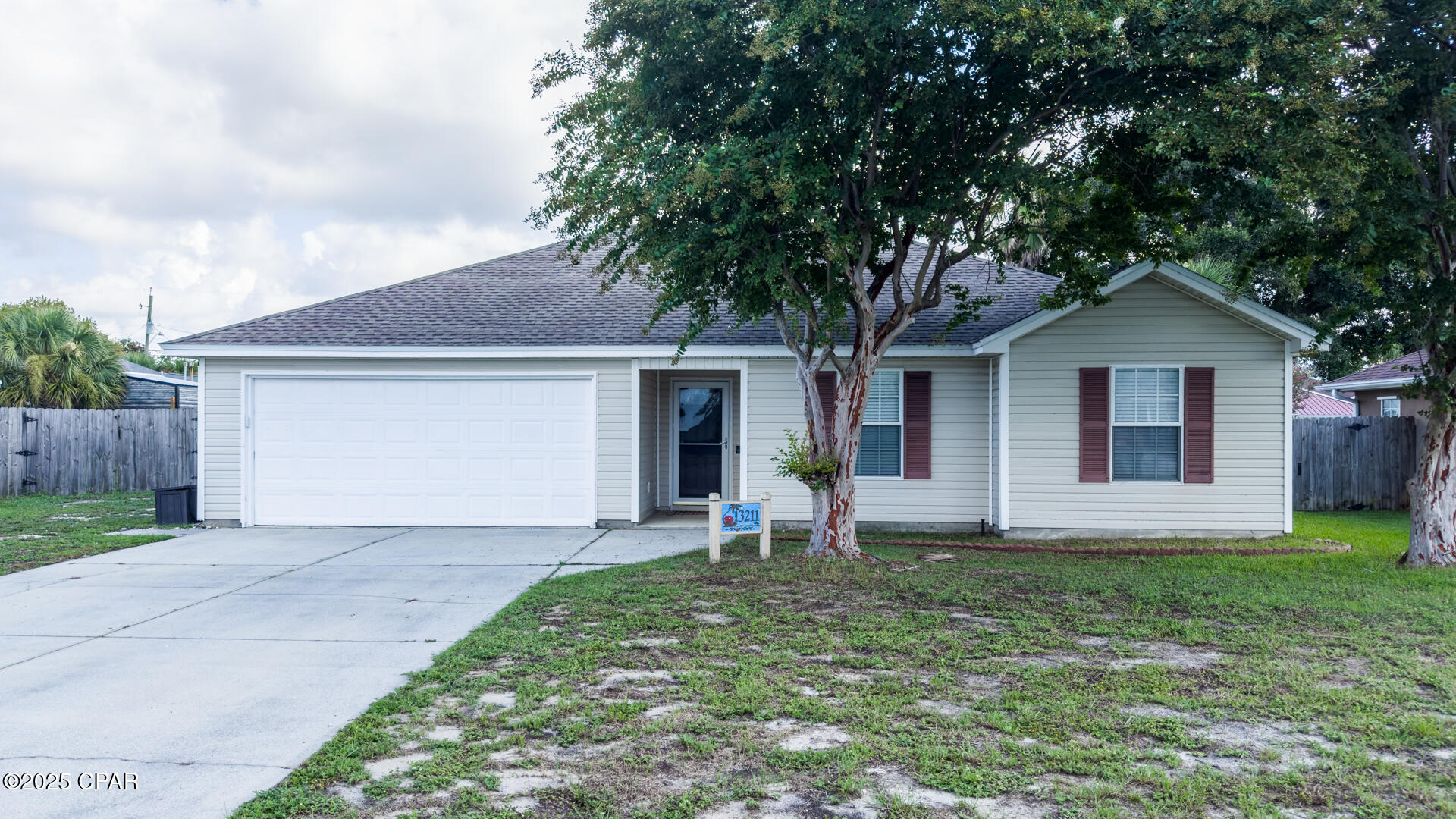 Details for 13211 Fernwood Place, Panama City Beach, FL 32407