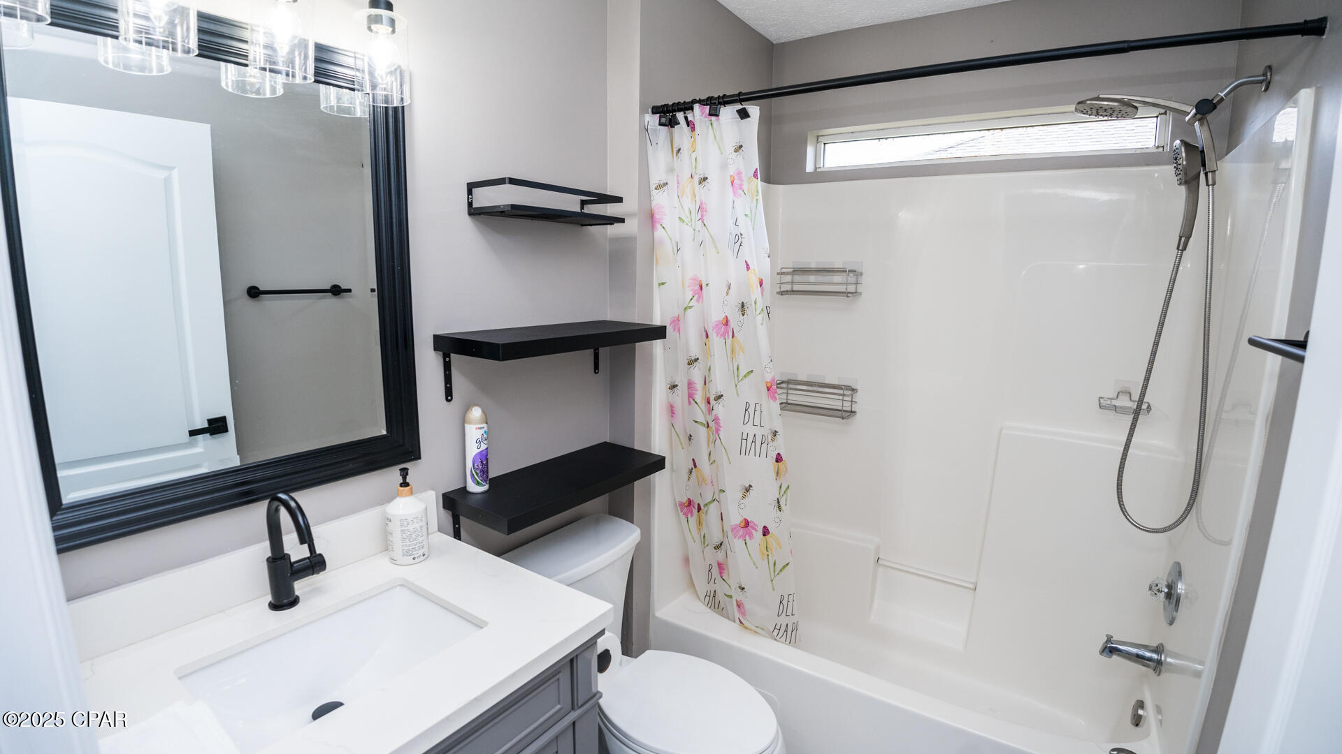 Image 25 For 13211 Fernwood Place