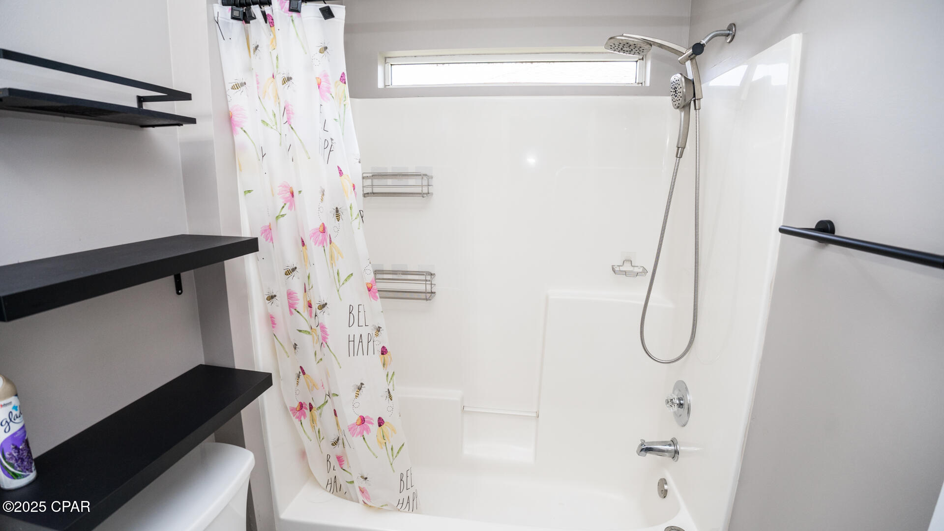 Image 26 For 13211 Fernwood Place