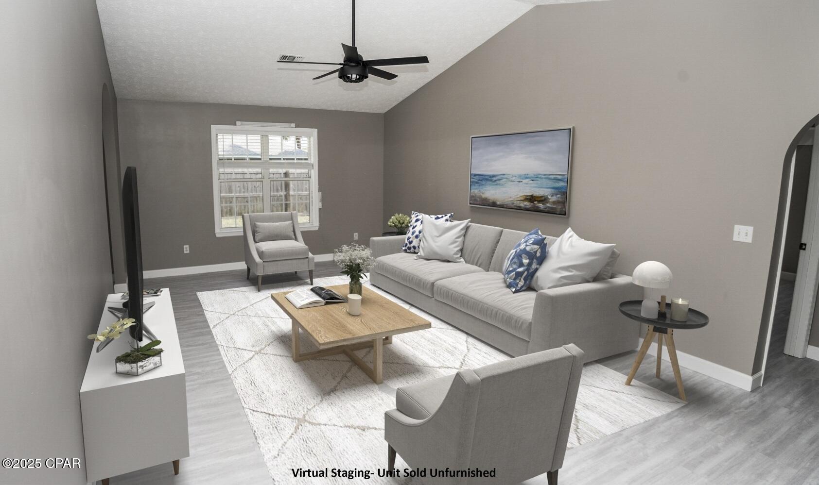 Image 3 For 13211 Fernwood Place