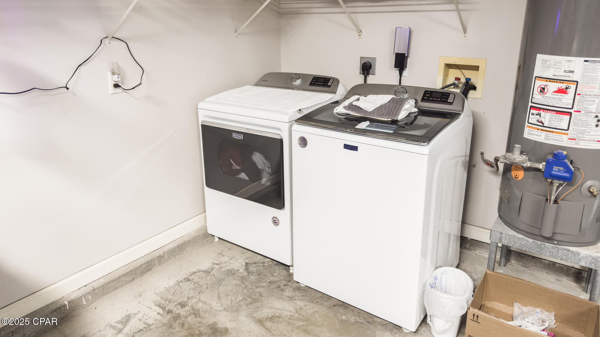 Image 32 For 13211 Fernwood Place