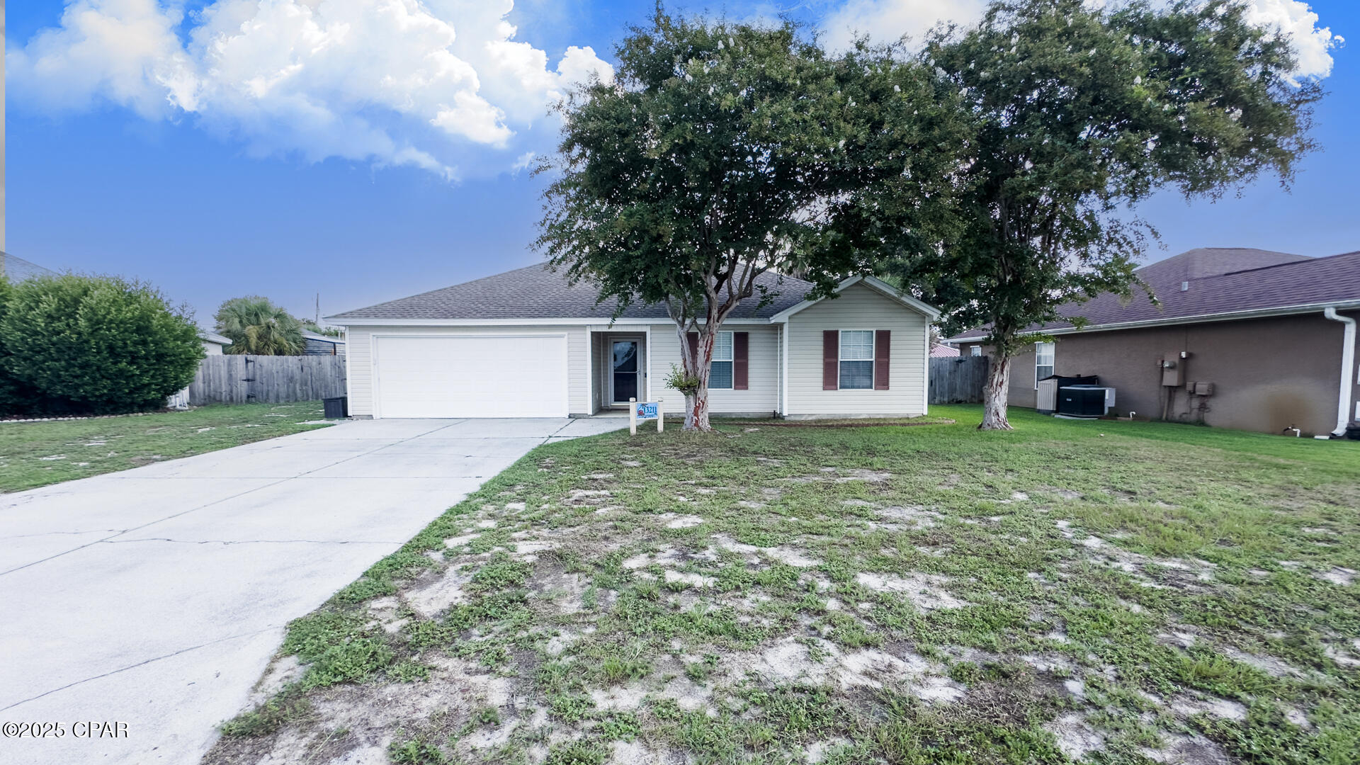 Image 33 For 13211 Fernwood Place