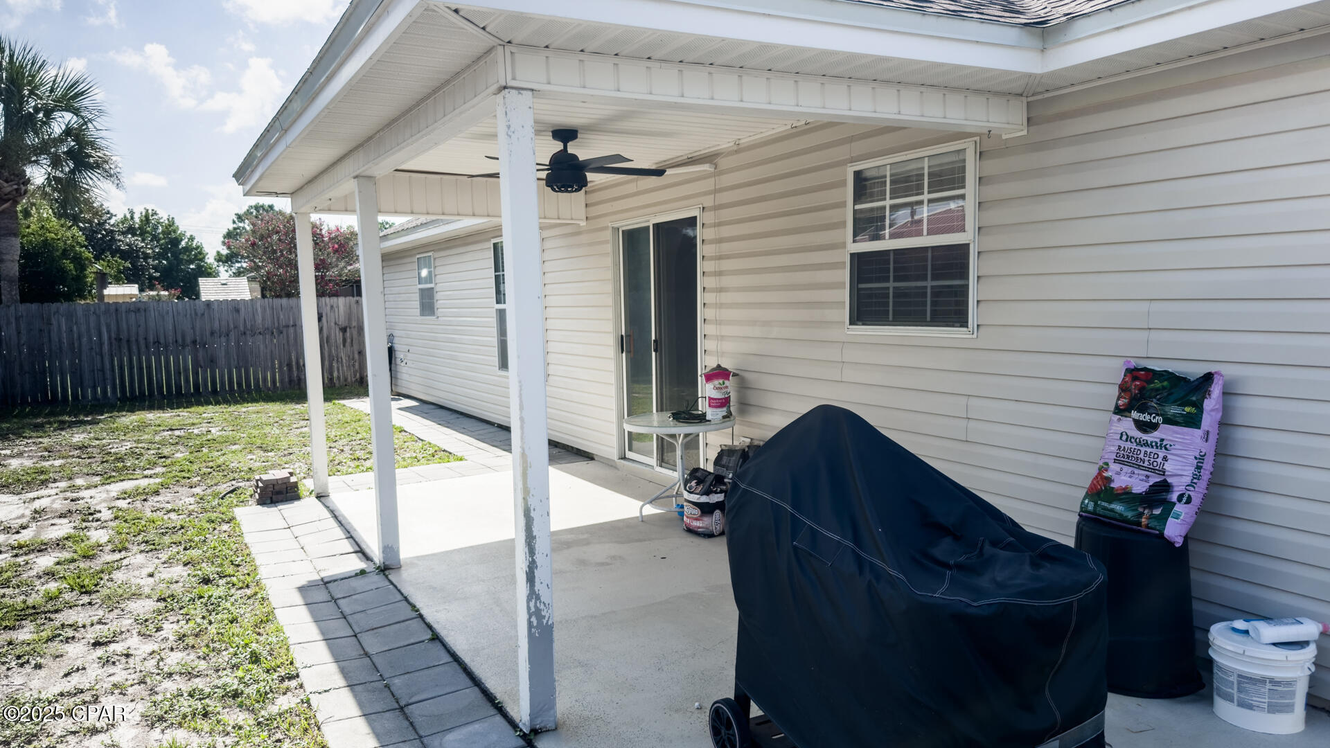 Image 34 For 13211 Fernwood Place