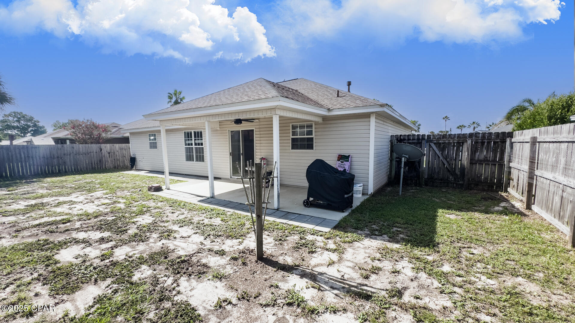 Image 35 For 13211 Fernwood Place