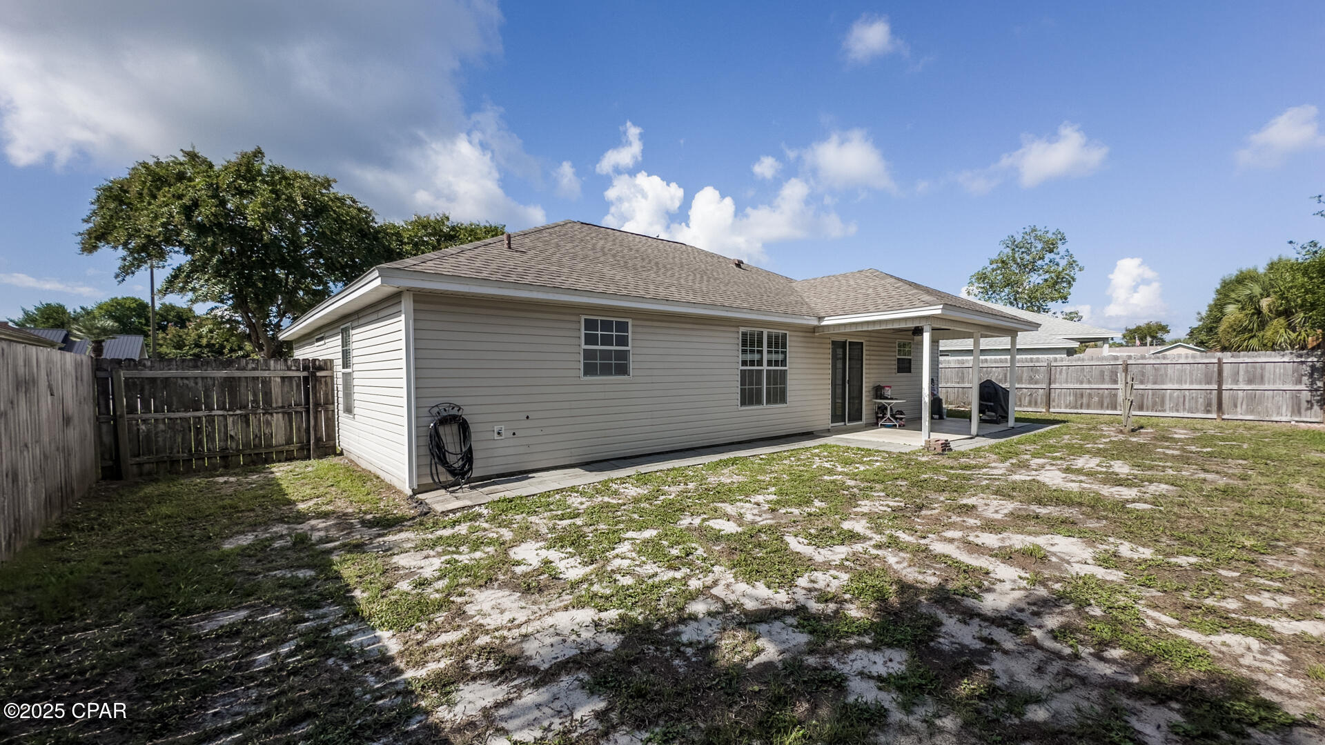 Image 36 For 13211 Fernwood Place