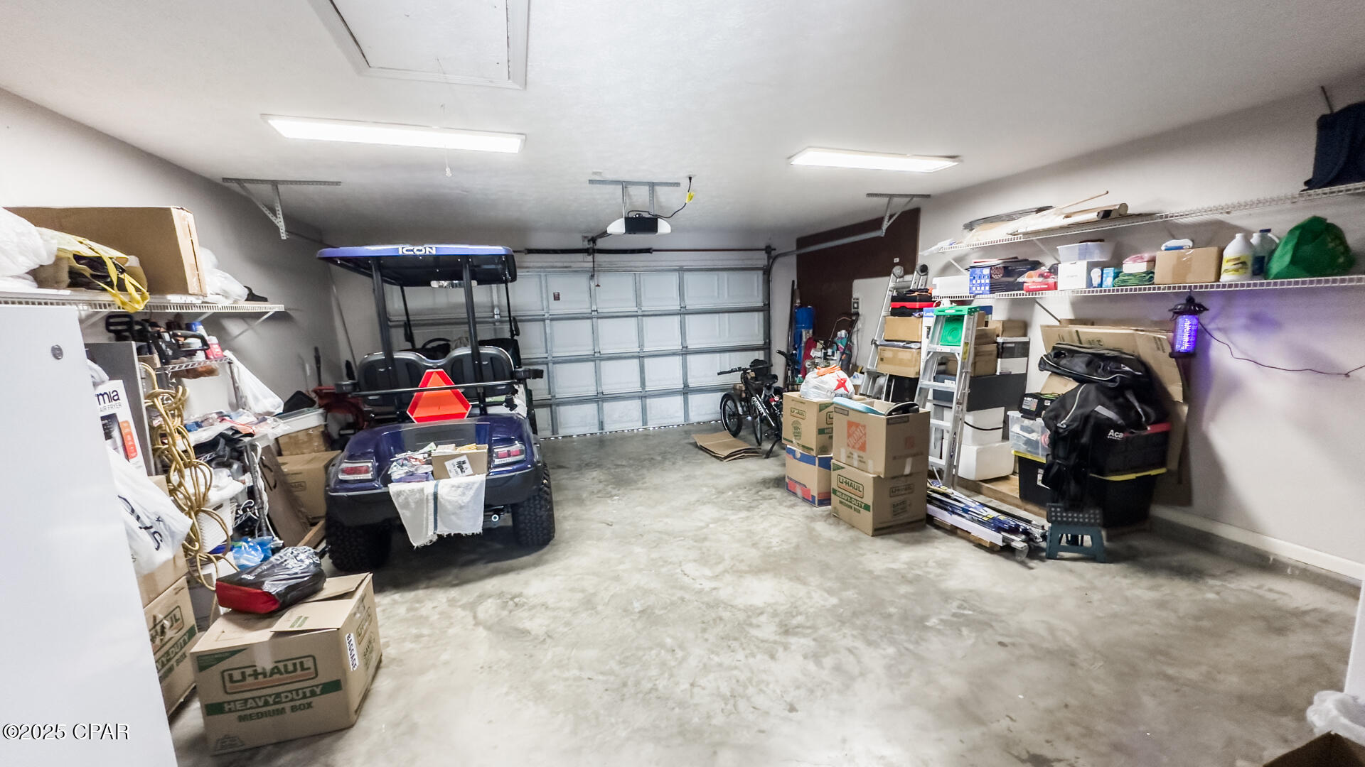 Image 37 For 13211 Fernwood Place