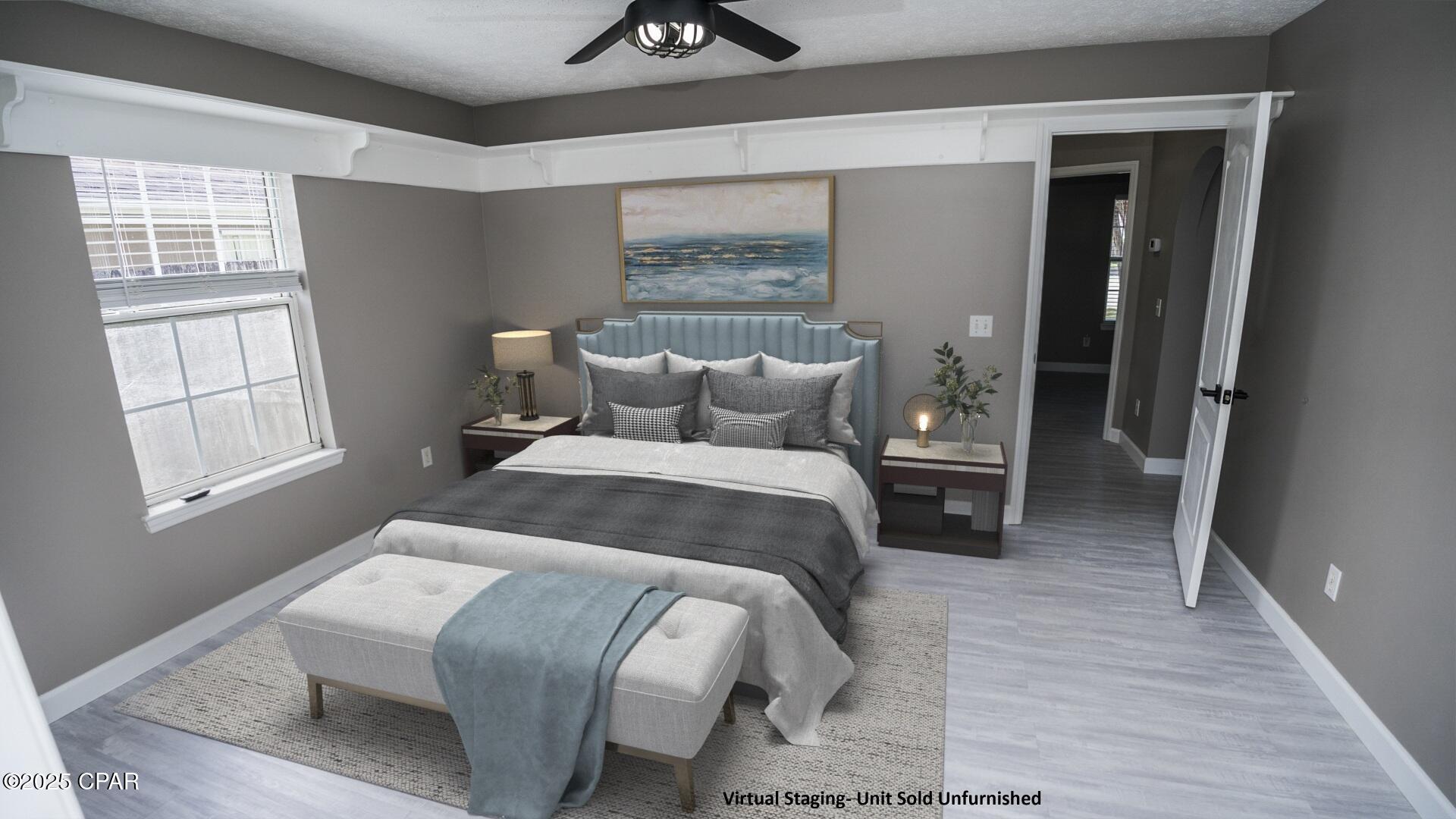 Image 5 For 13211 Fernwood Place