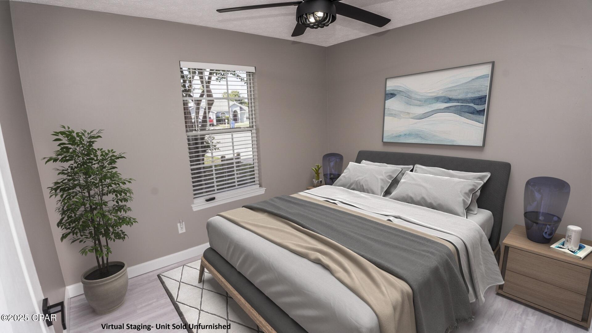 Image 6 For 13211 Fernwood Place