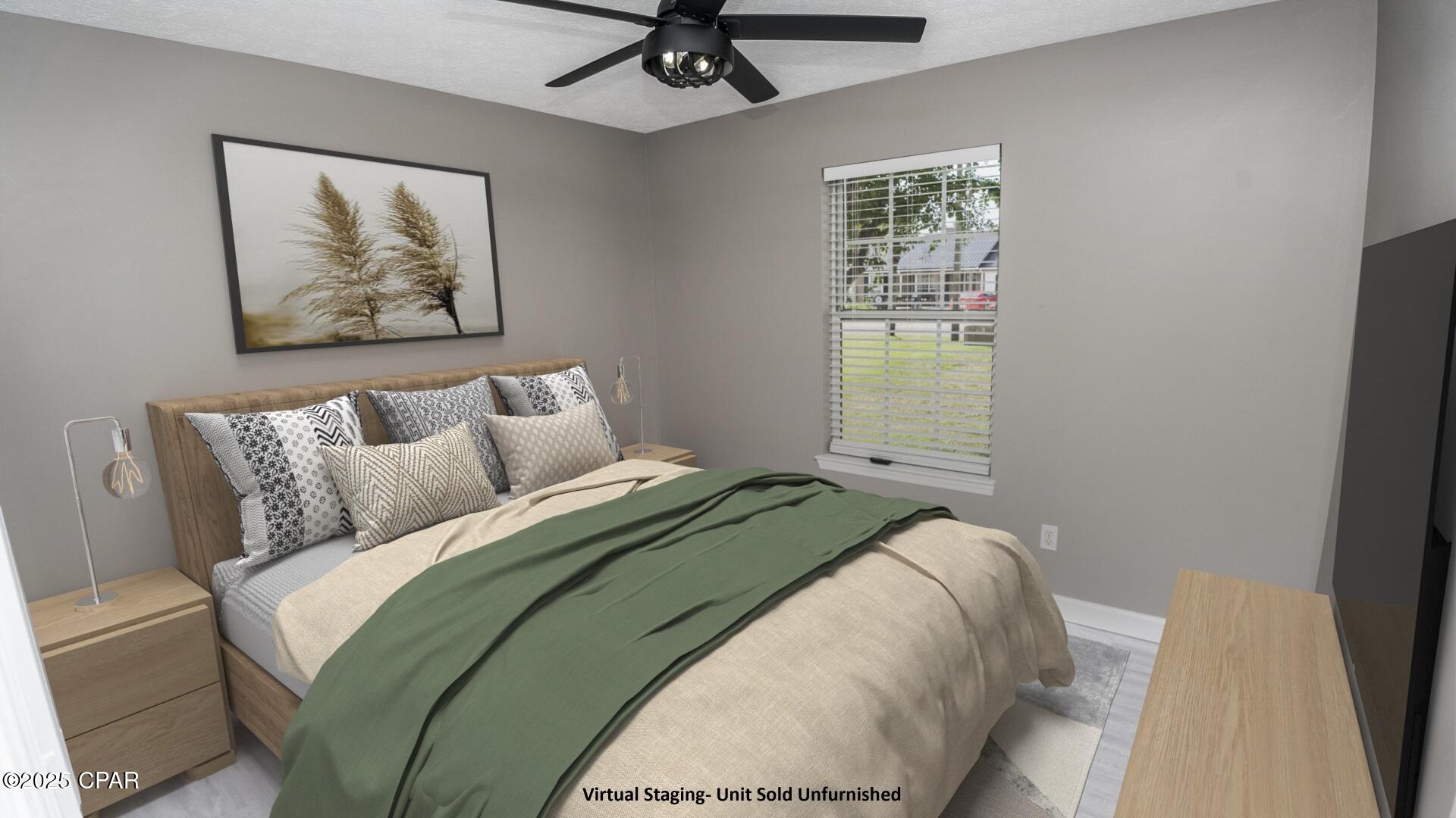 Image 7 For 13211 Fernwood Place