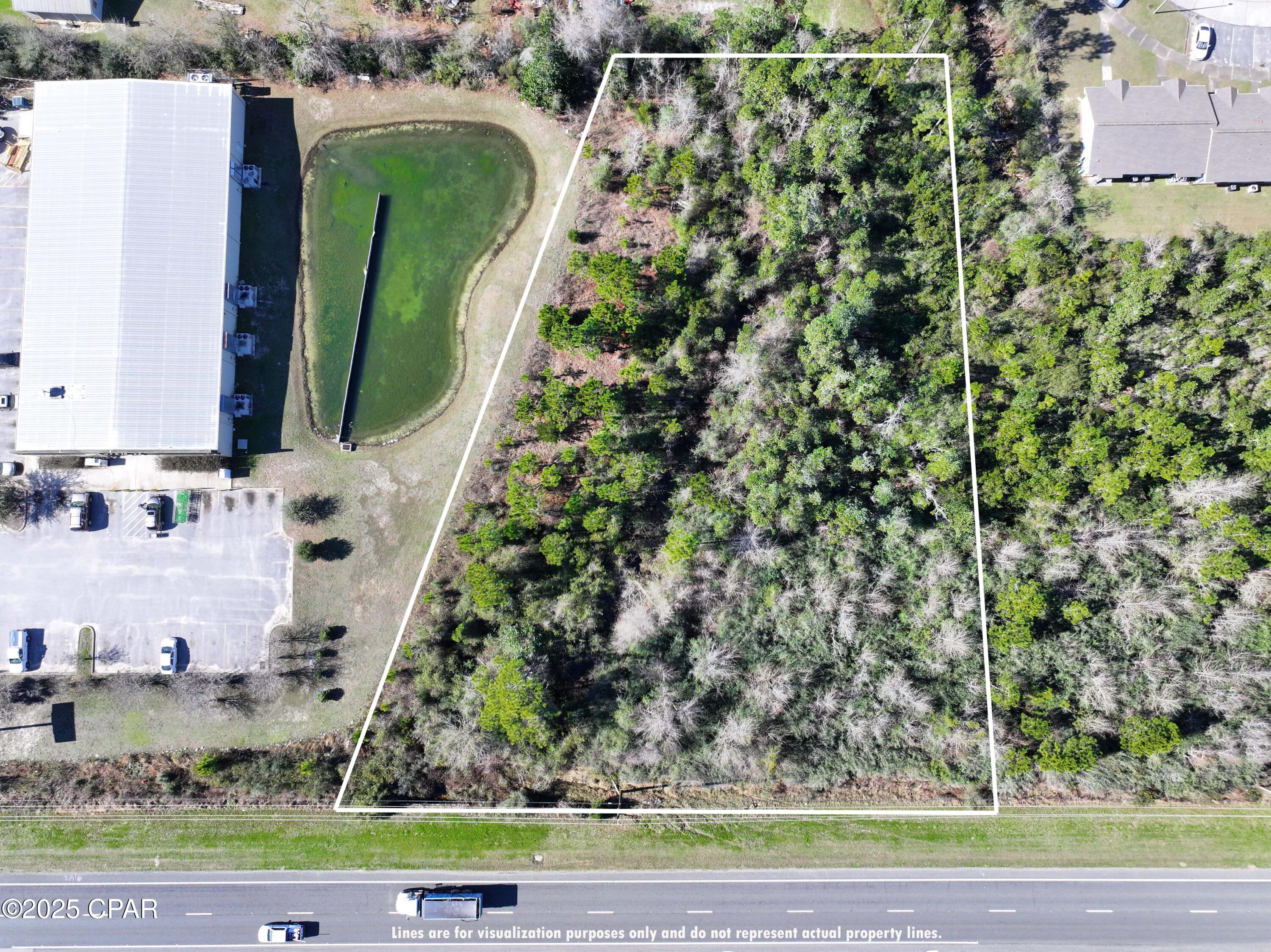 Image 10 For 00 Highway 231