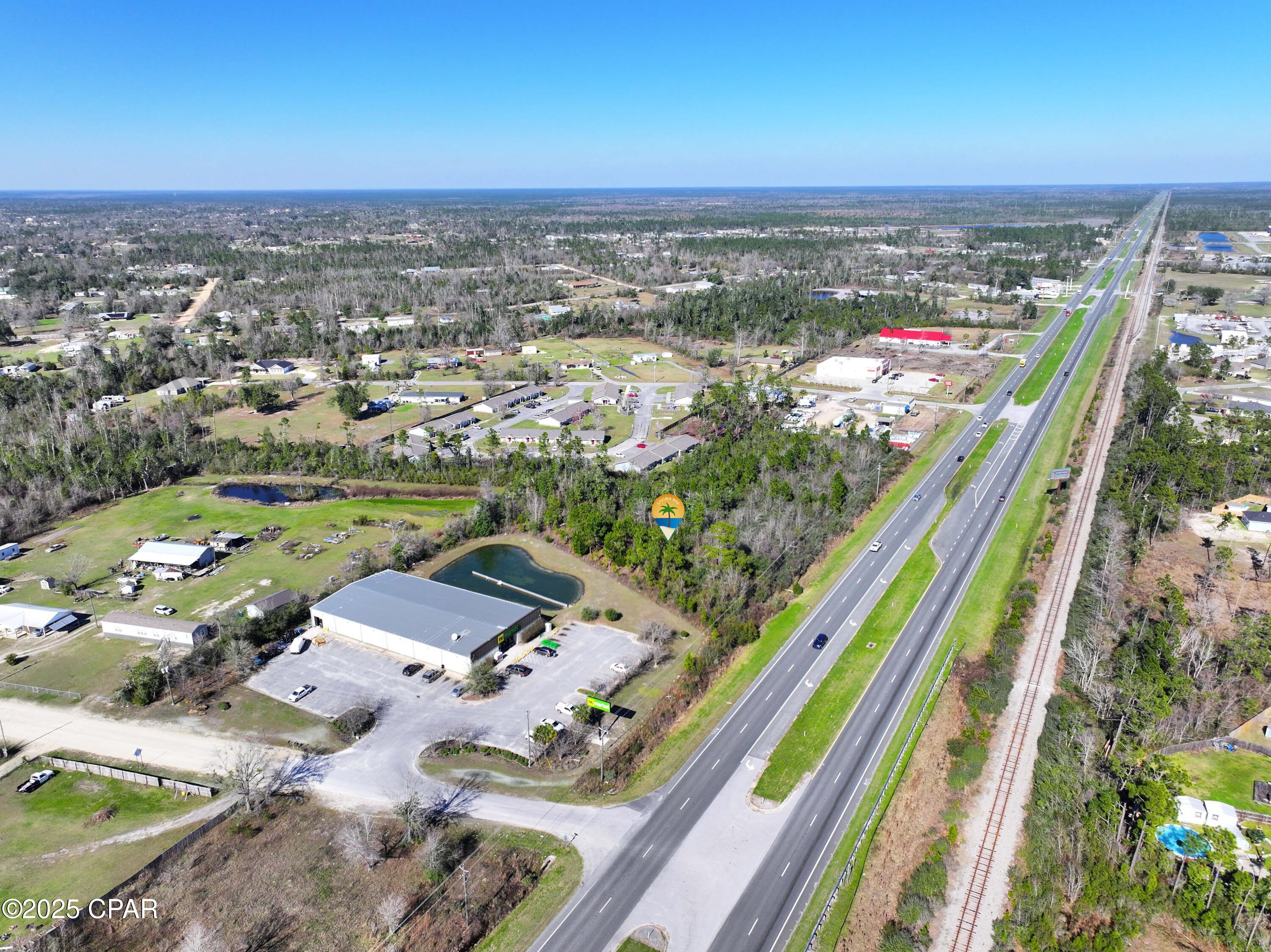 Image 10 For 00 Highway 231