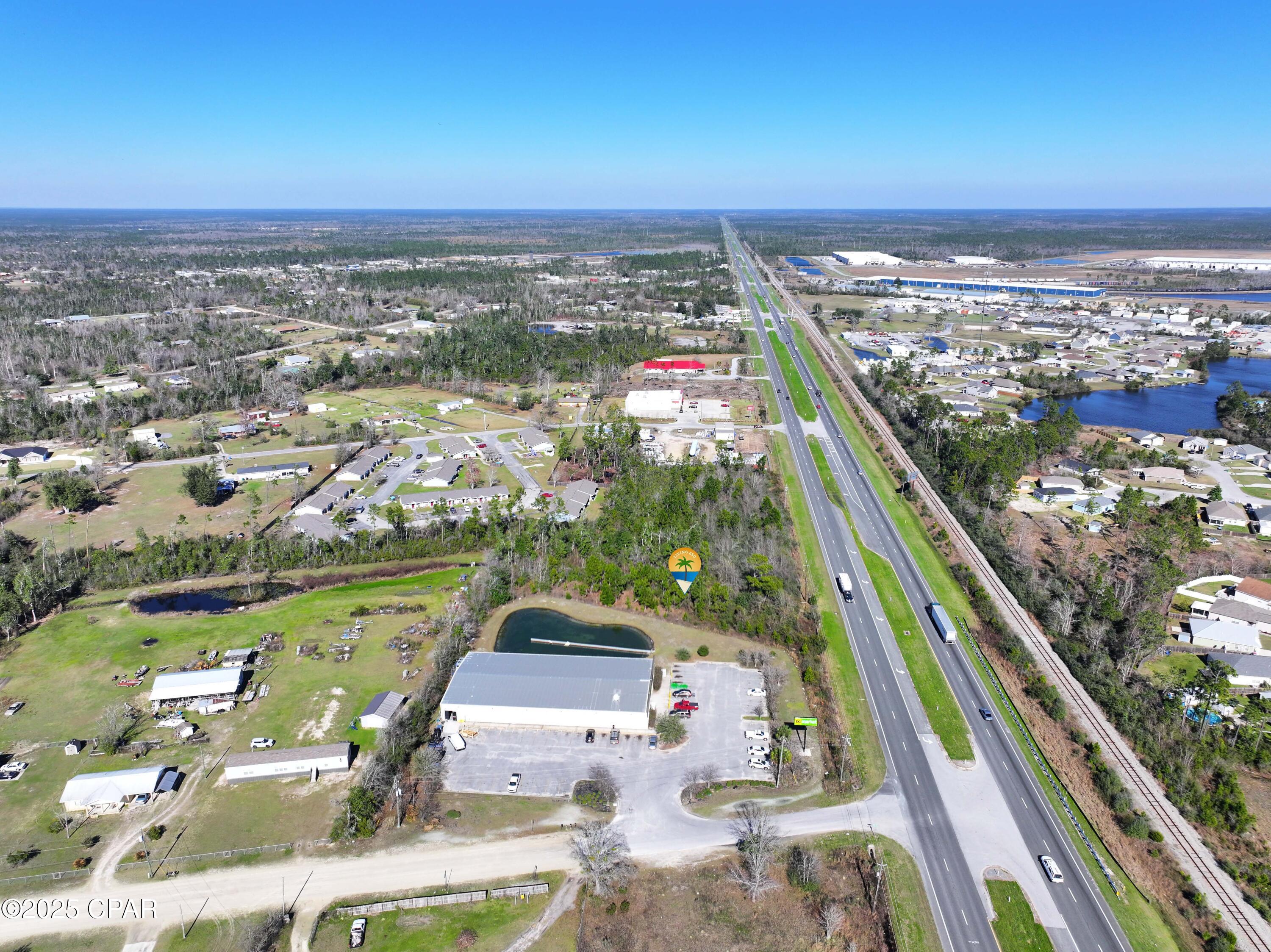 Image 11 For 00 Highway 231