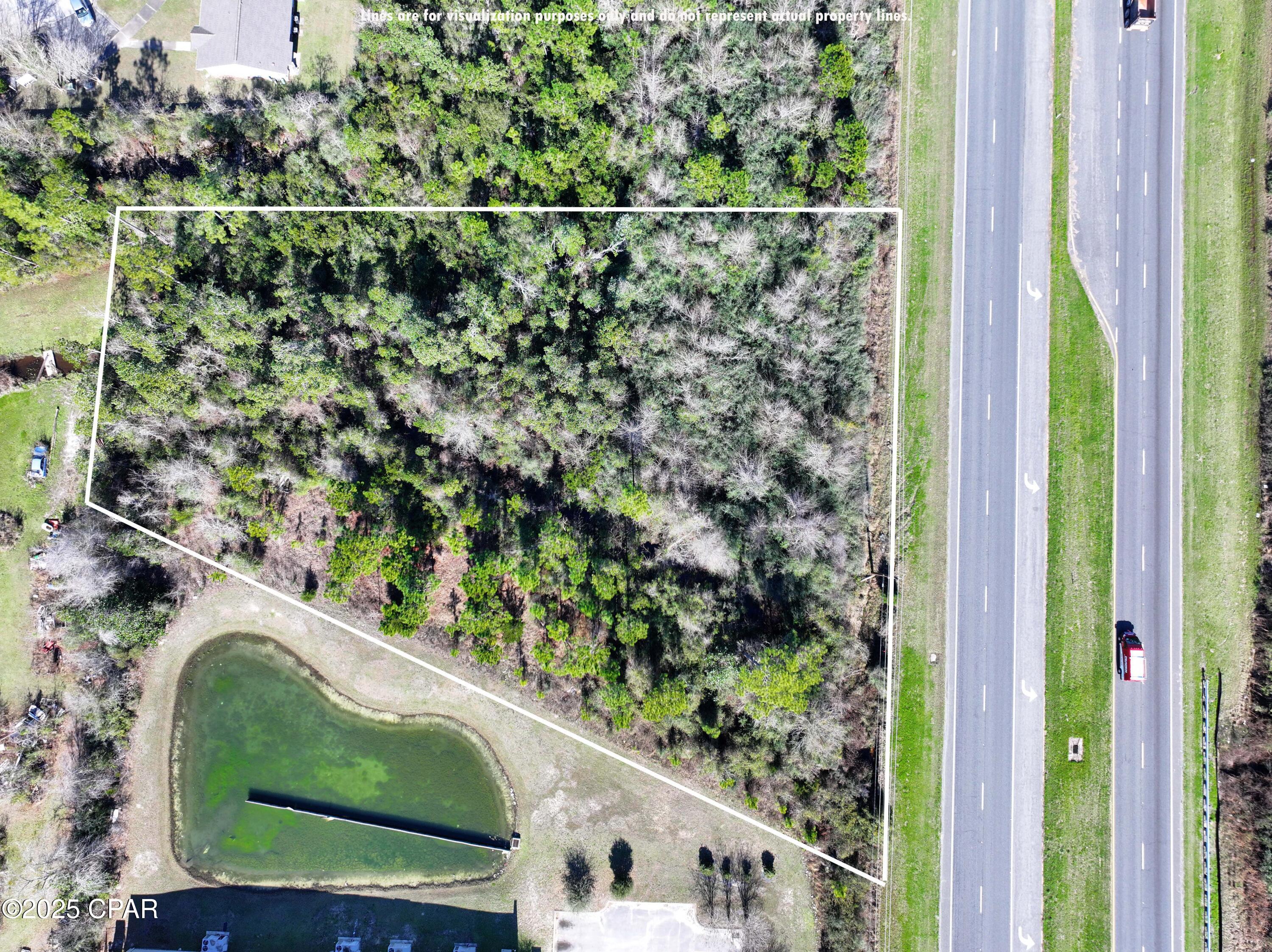 Image 12 For 00 Highway 231