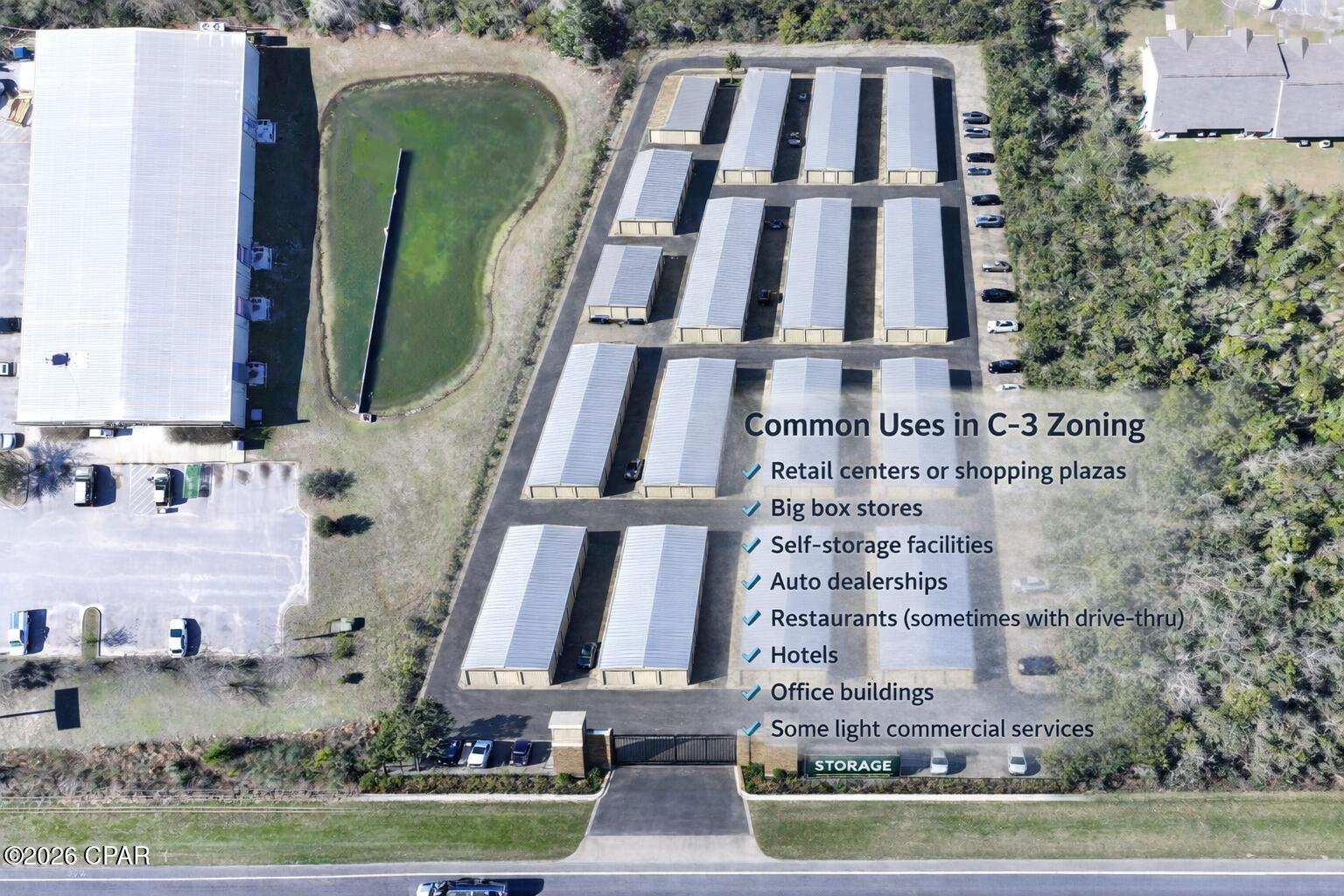 Image 2 For 00 Highway 231