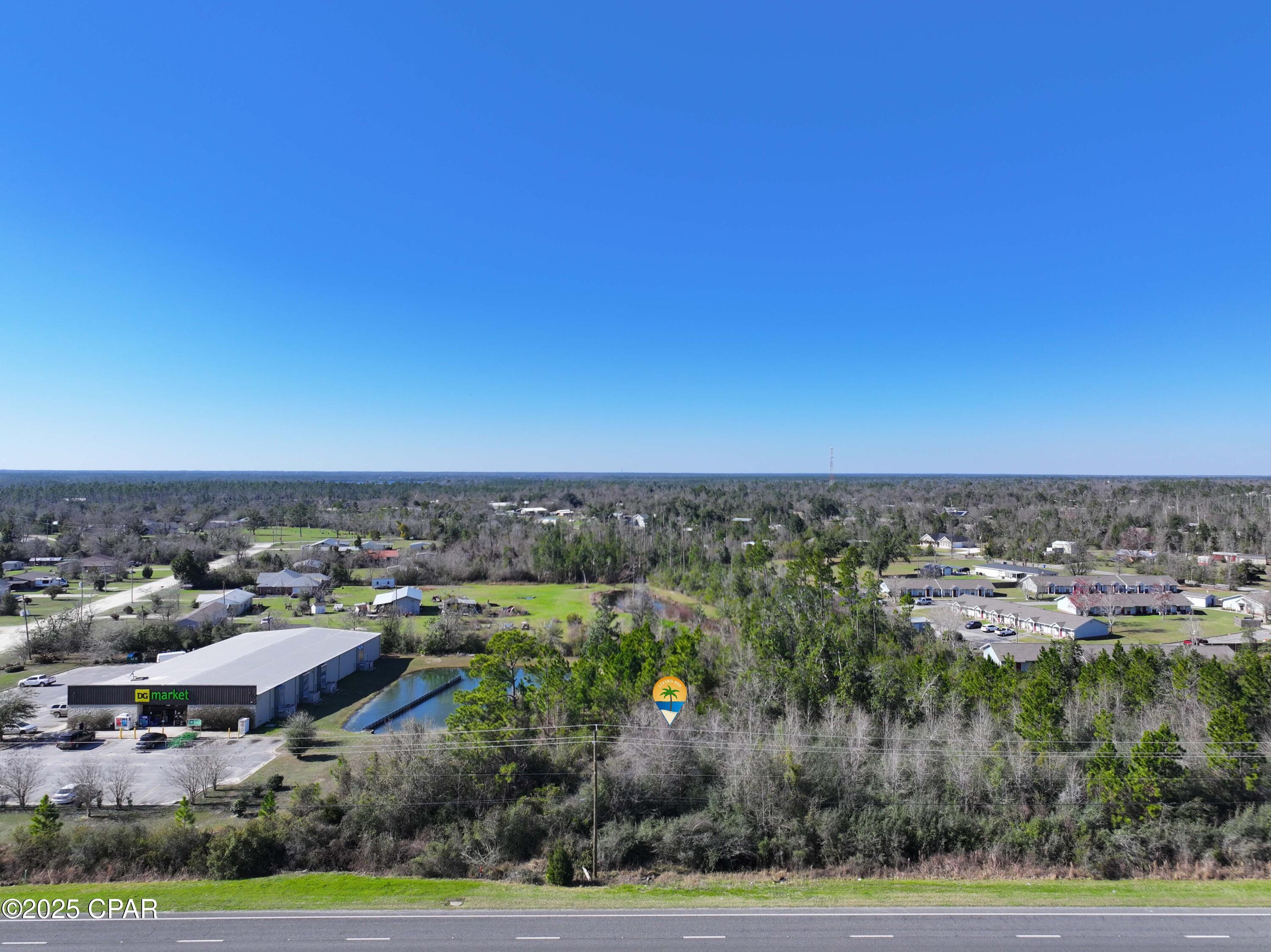 Image 5 For 00 Highway 231