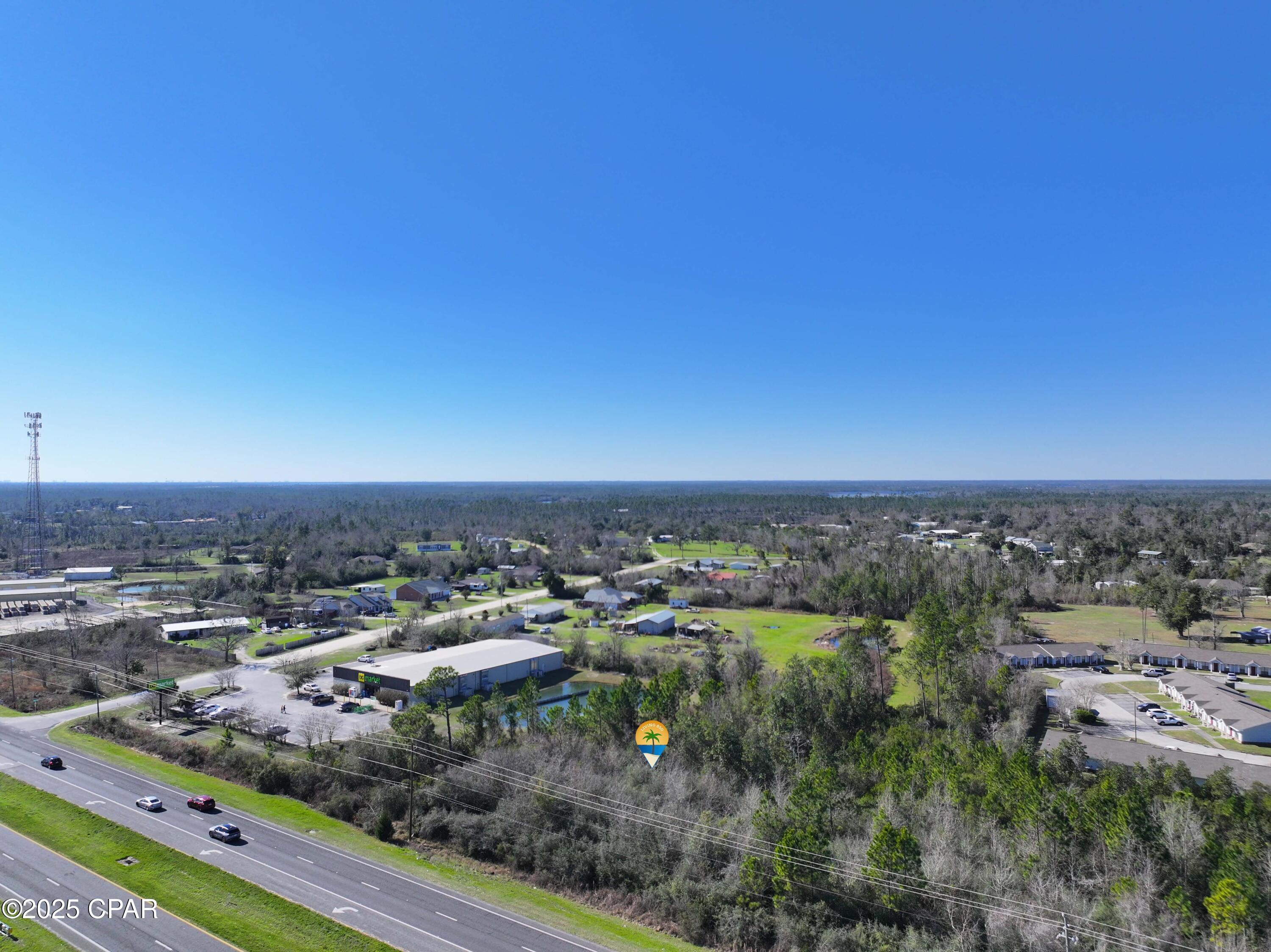 Image 9 For 00 Highway 231