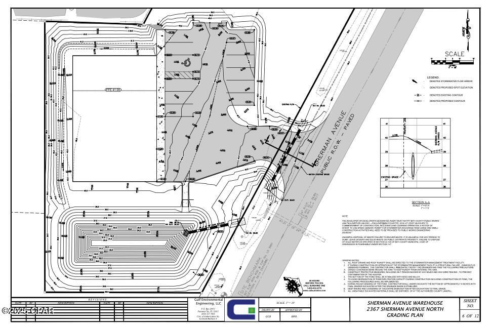 Image 10 For 2367 Sherman Avenue
