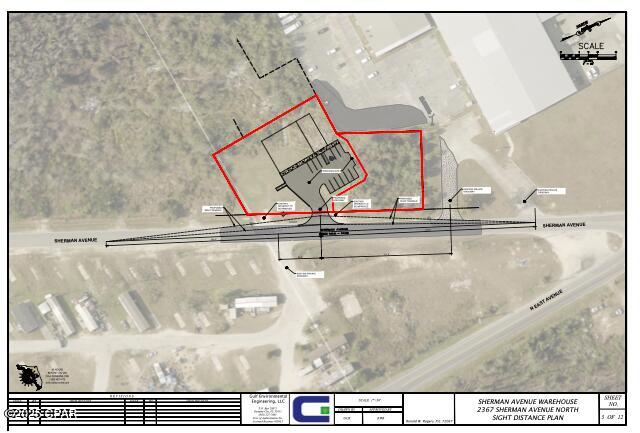 Image 11 For 2367 Sherman Avenue